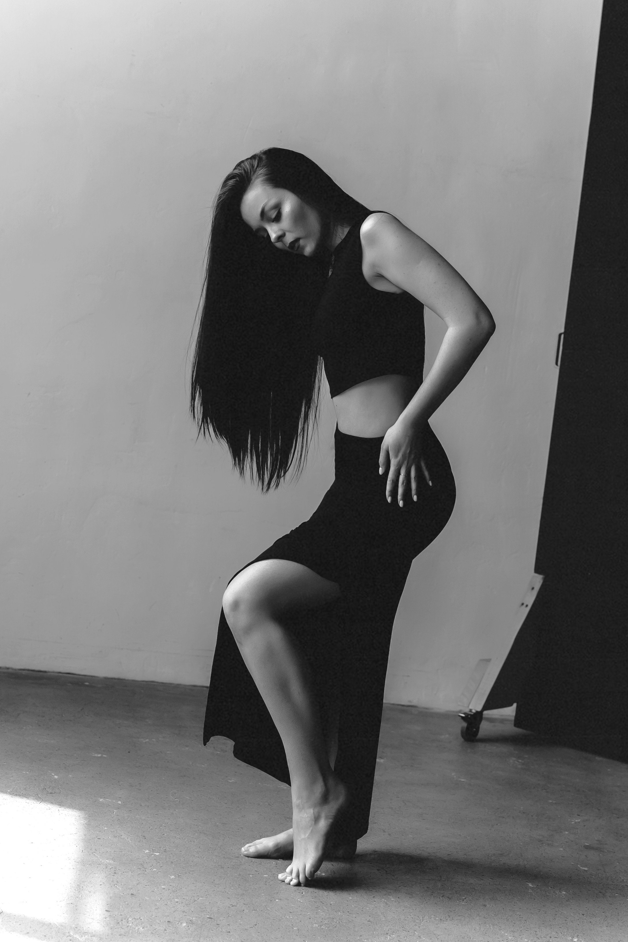 Анастасия. Фотограф Москва, Санкт-Петербург, Абакан