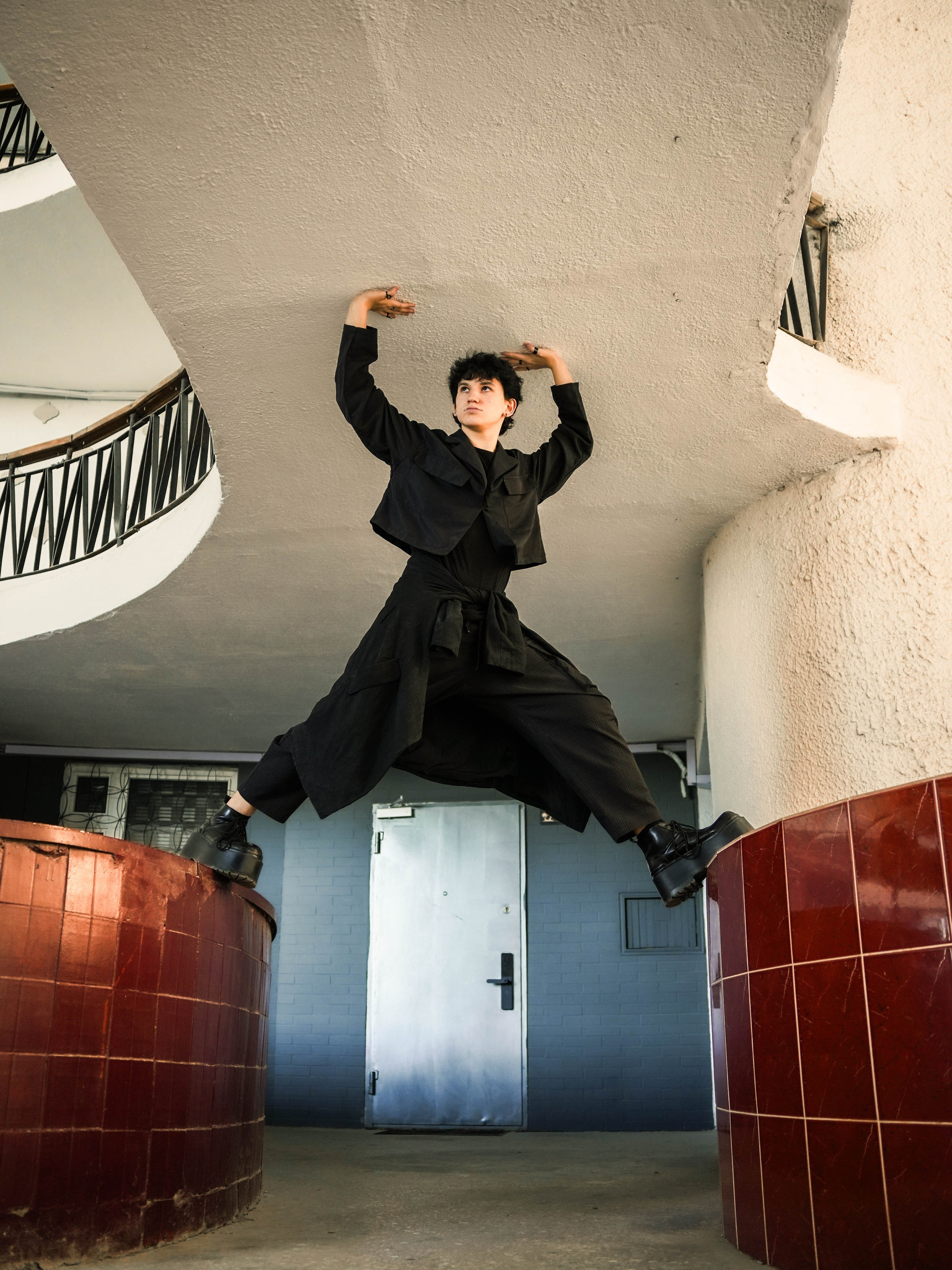 Archie. Janie valde |photographer & visual artist