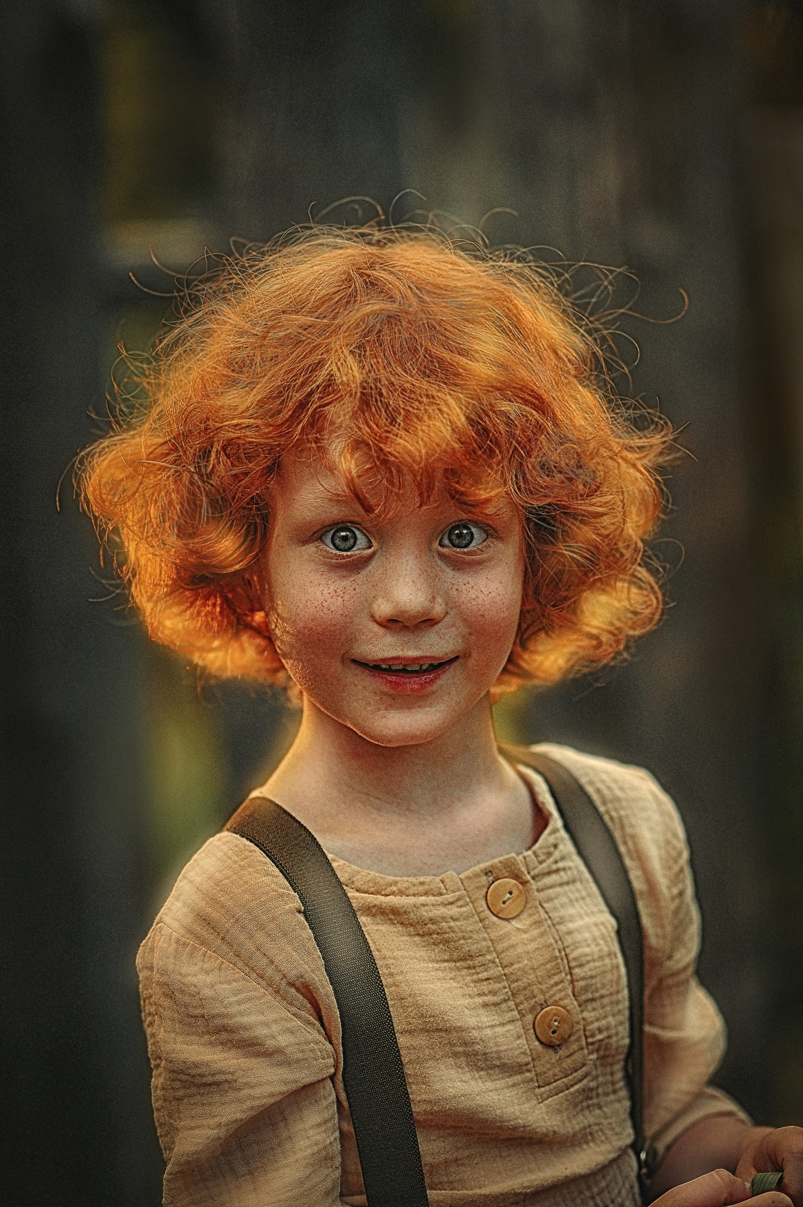 Тематическая фотосессия ссср. Детский, семейный фотограф в Ижевске и Москве Аксинья Лысенкова ADEN