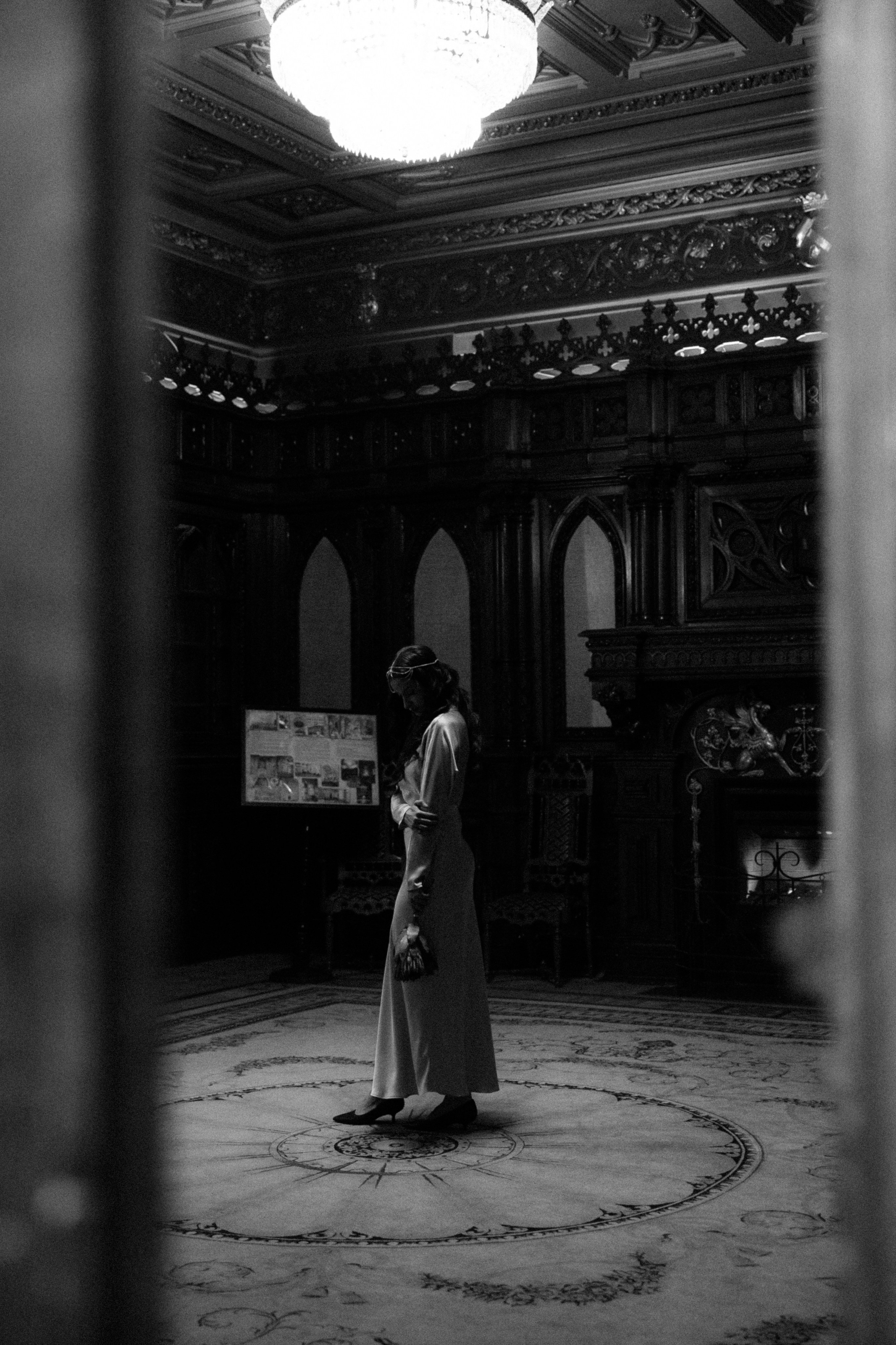 Наташа & Артур ДБ1. Phdkvmr.ru