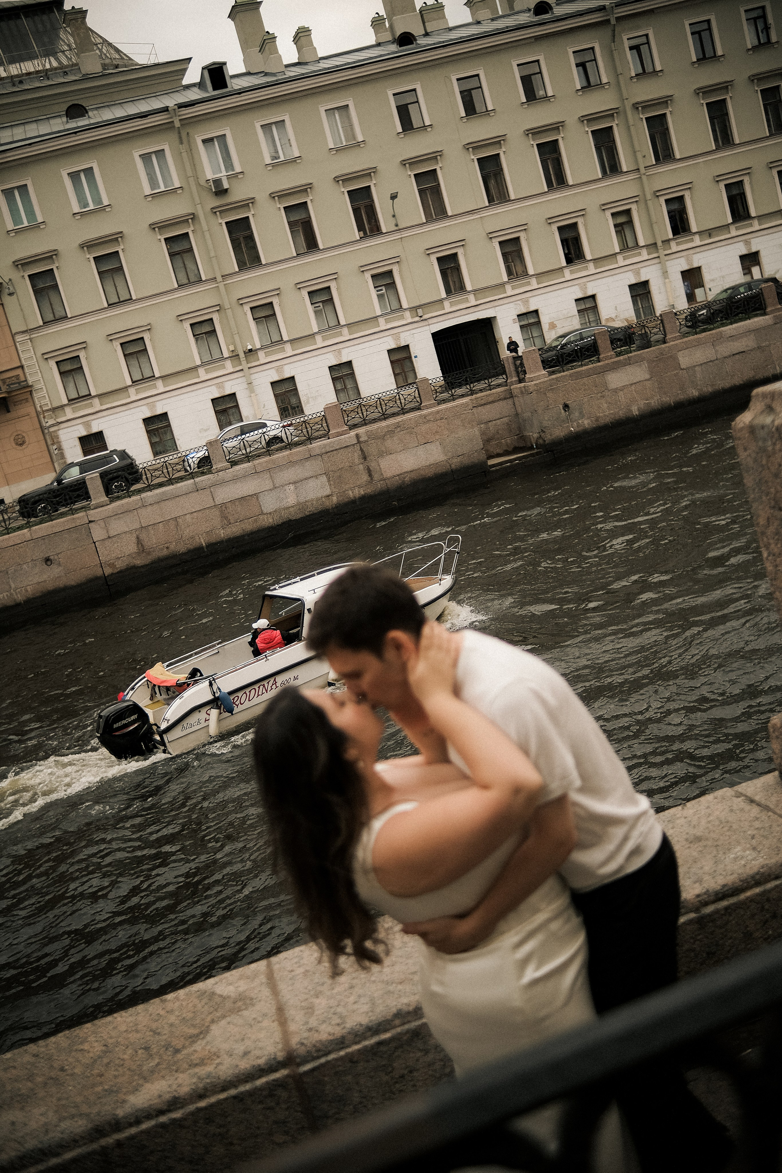 Лилит & Влад ДБ2. Phdkvmr.ru