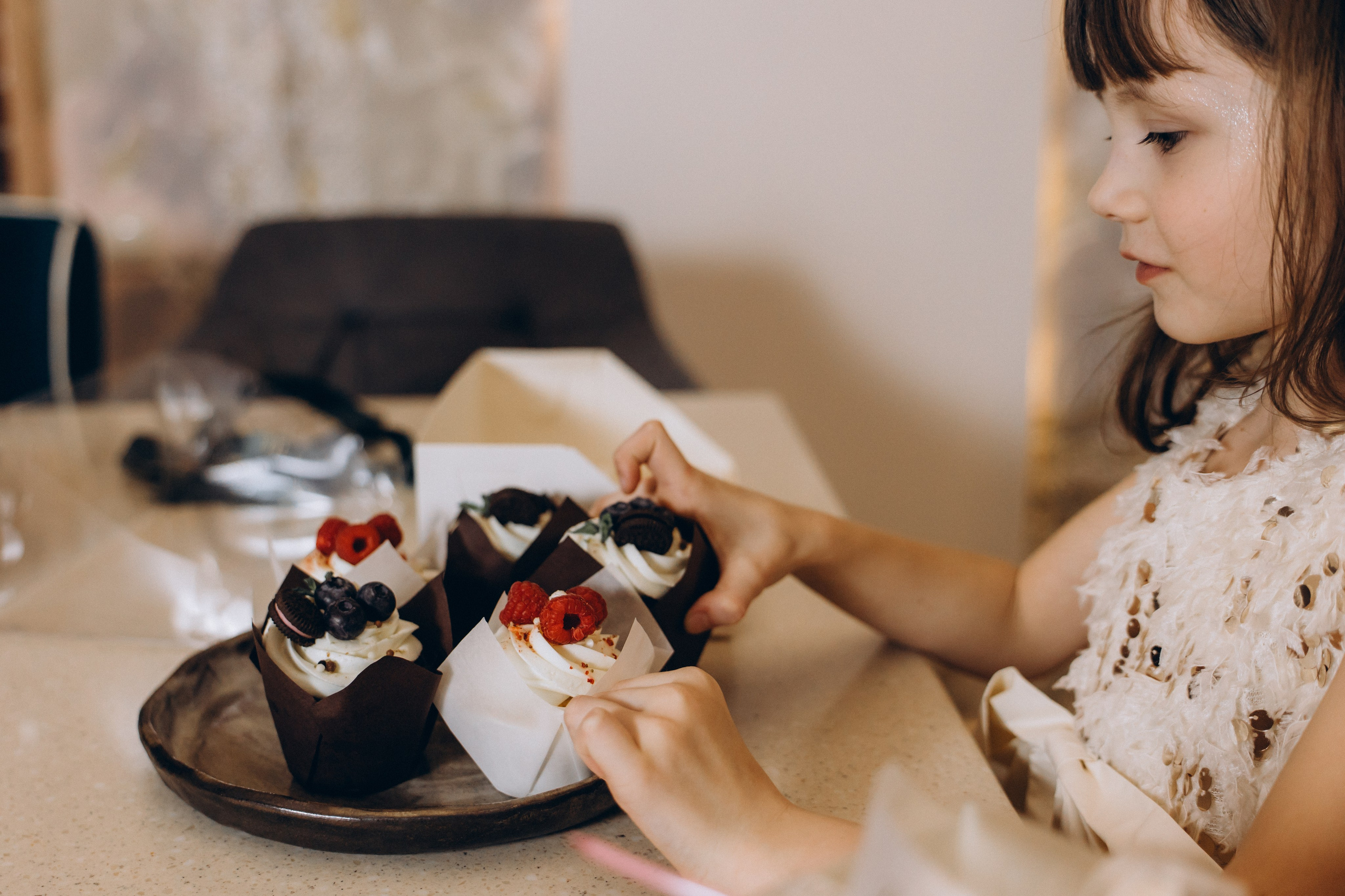 Дом там где мы все. Семейный фотограф в Москве, Щелково, Фрязино _ Виктория Степанова