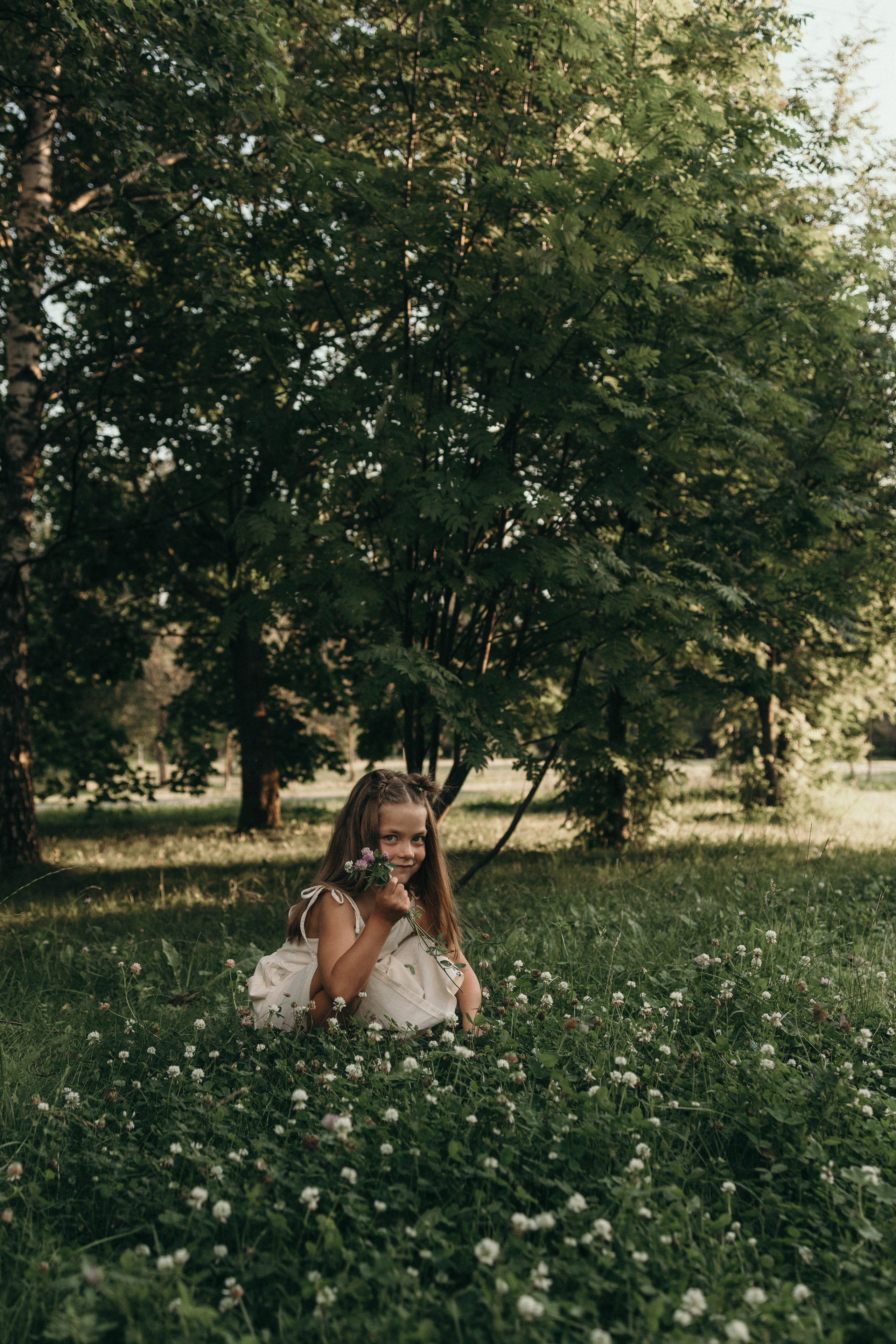 Фотосессия беременности с семьей Москва. Семейный фотограф в Москве, Щелково, Фрязино _ Виктория Степанова