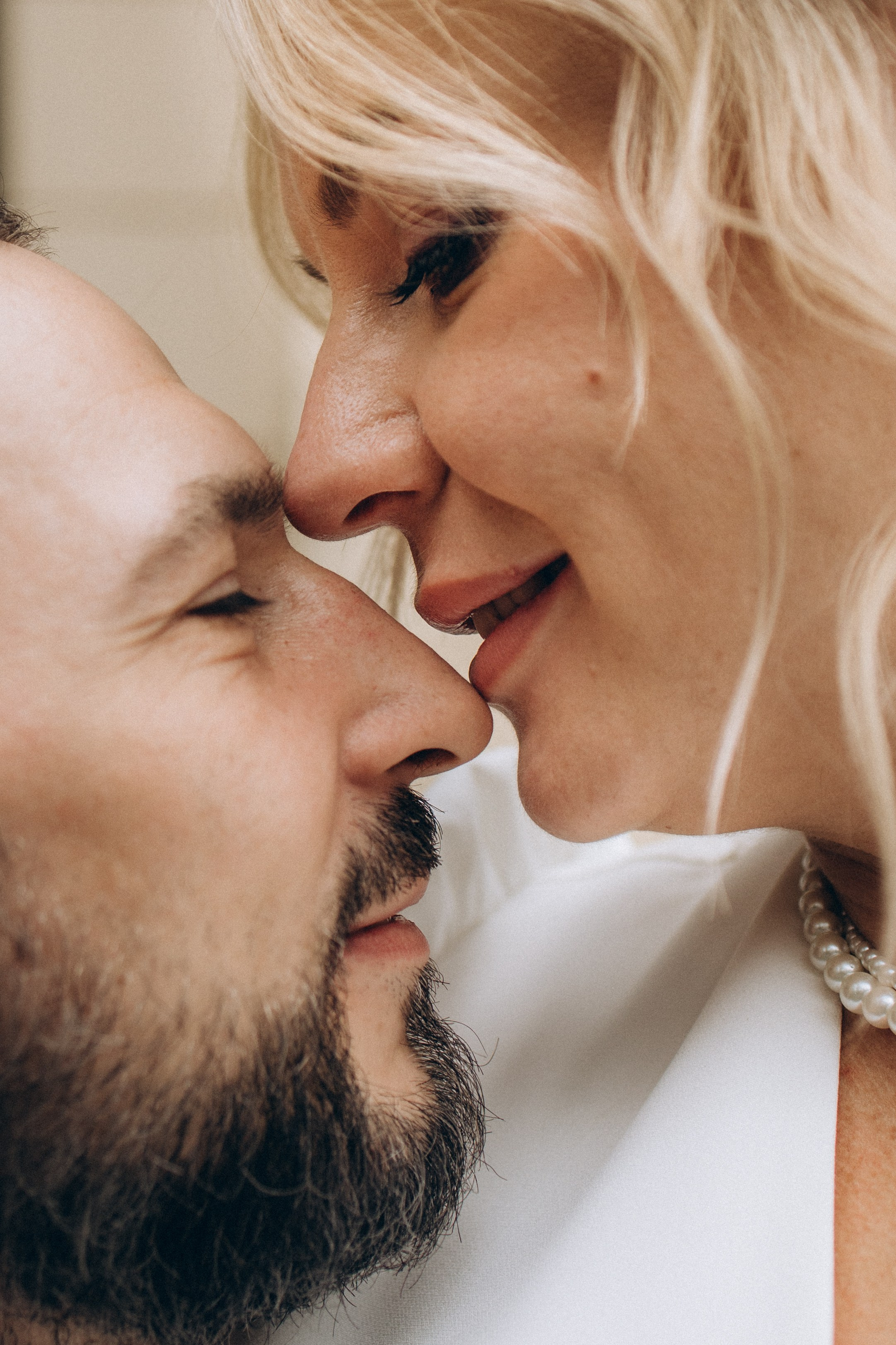 Свадебная прогулка ЗАГС № 1 Москва. Семейный фотограф в Москве, Щелково, Фрязино _ Виктория Степанова