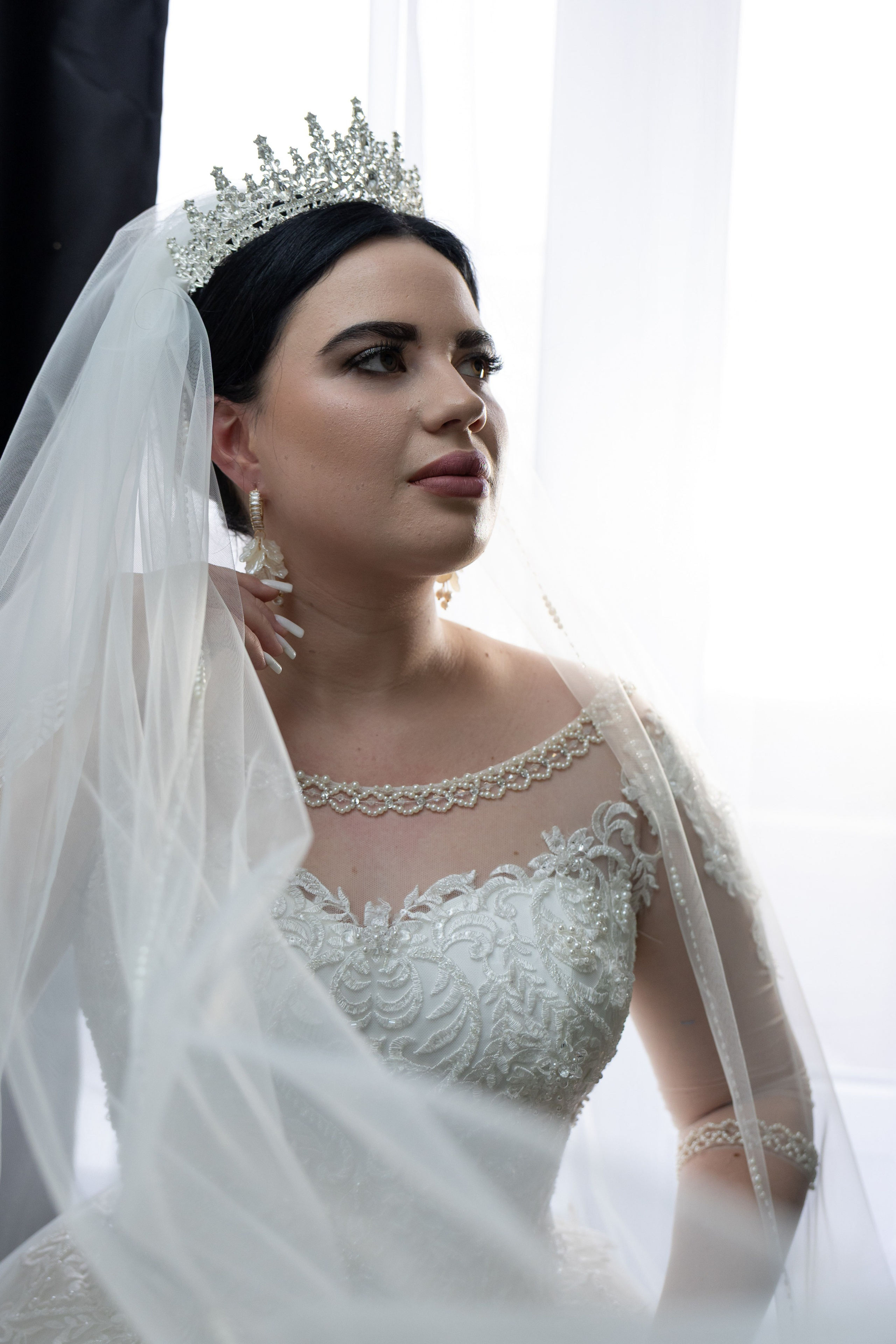 О нас. Анастасия Соломенная и Василиса Марченко Фотографы Краснодар