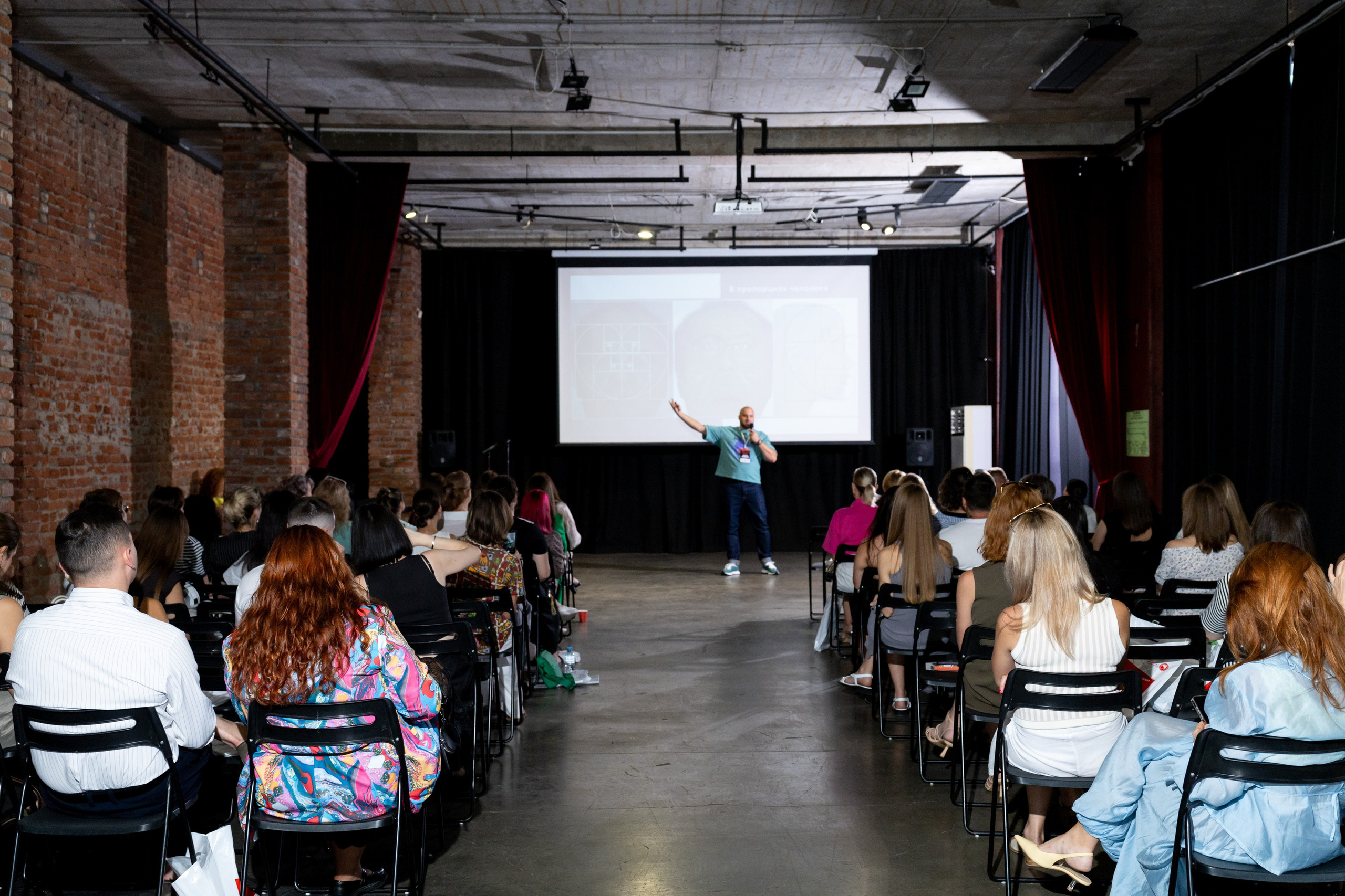 О нас. Анастасия Соломенная и Василиса Марченко Фотографы Краснодар