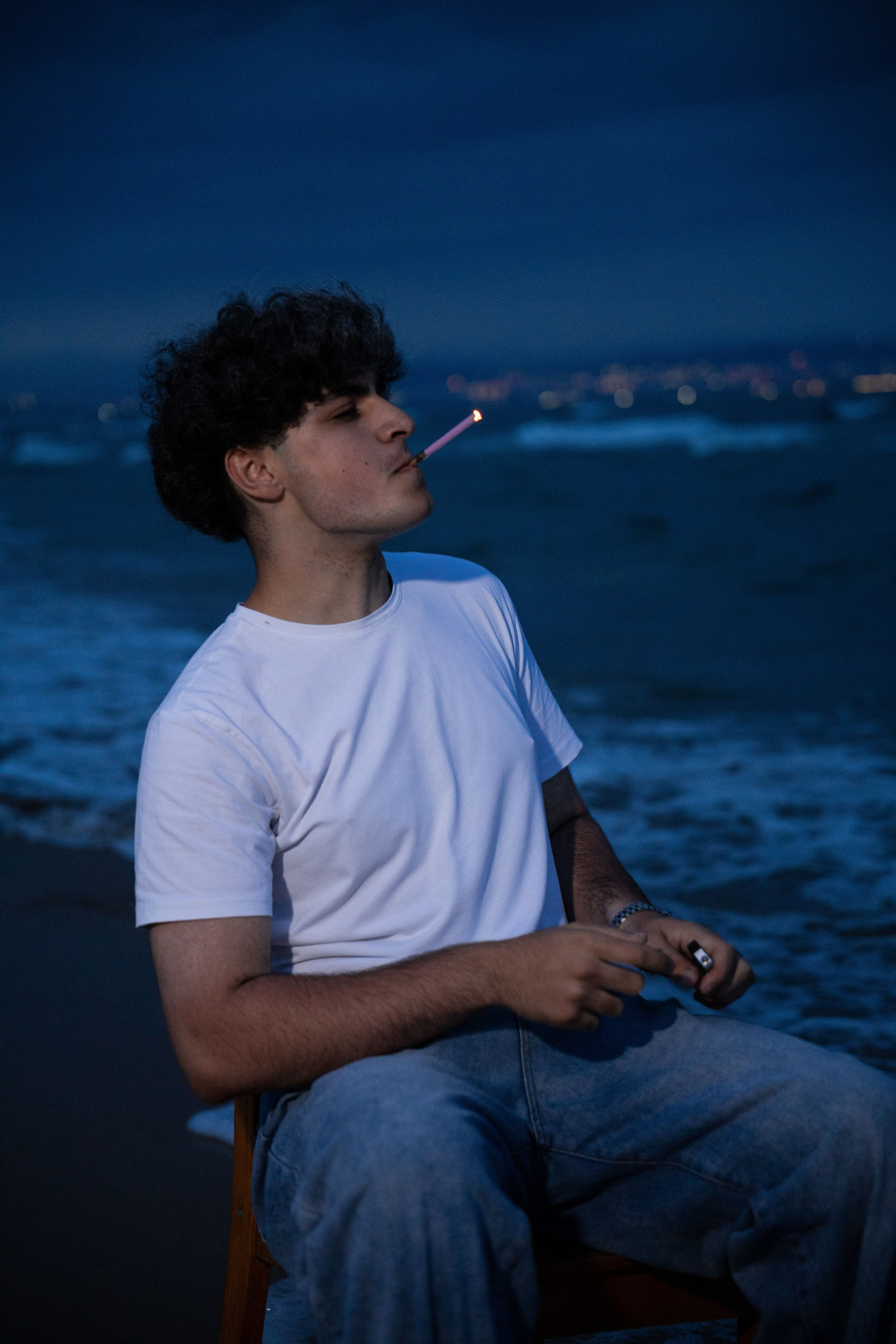 О нас. Анастасия Соломенная и Василиса Марченко Фотографы Краснодар