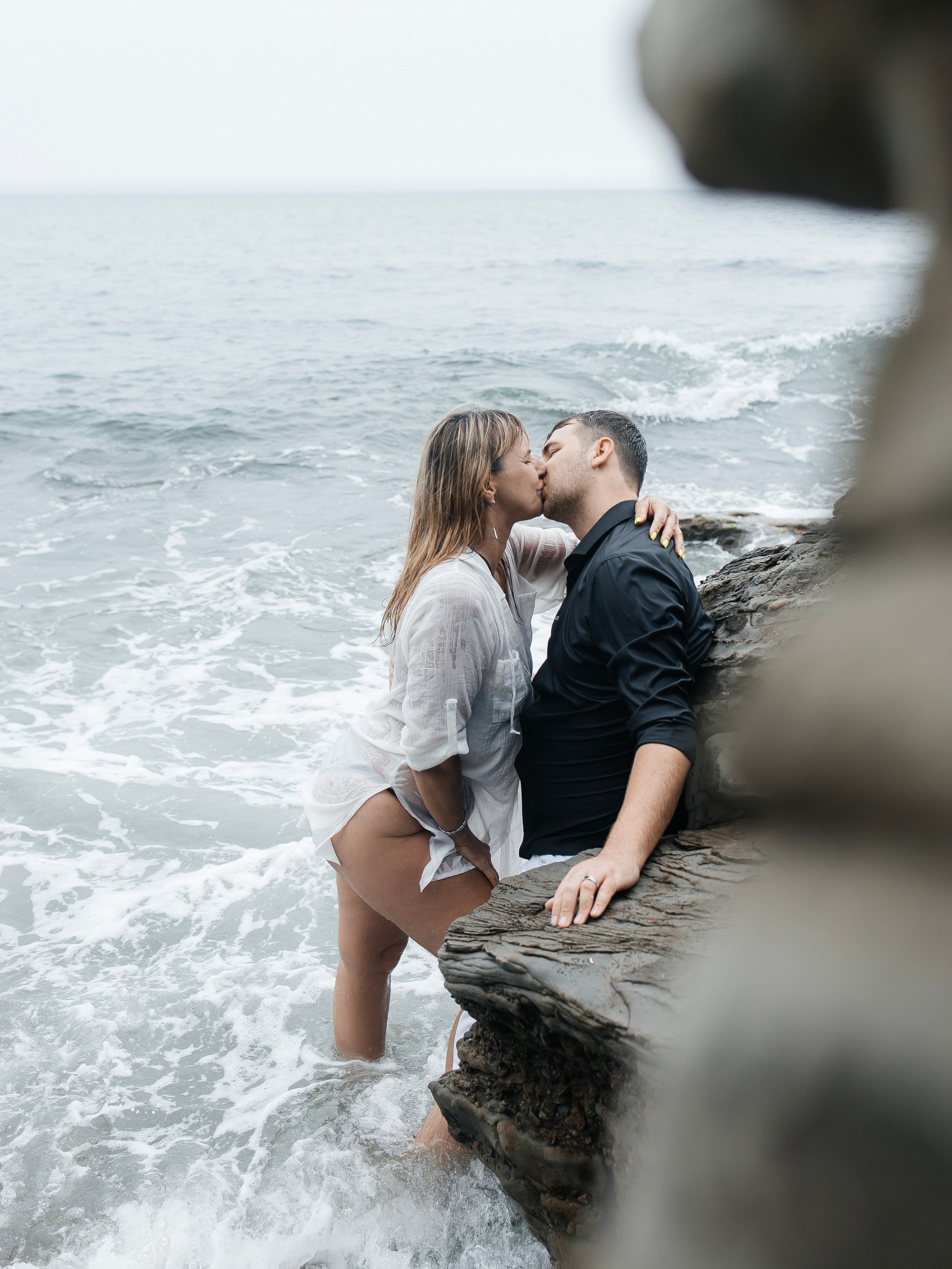 Никита и Ксюша. Главная