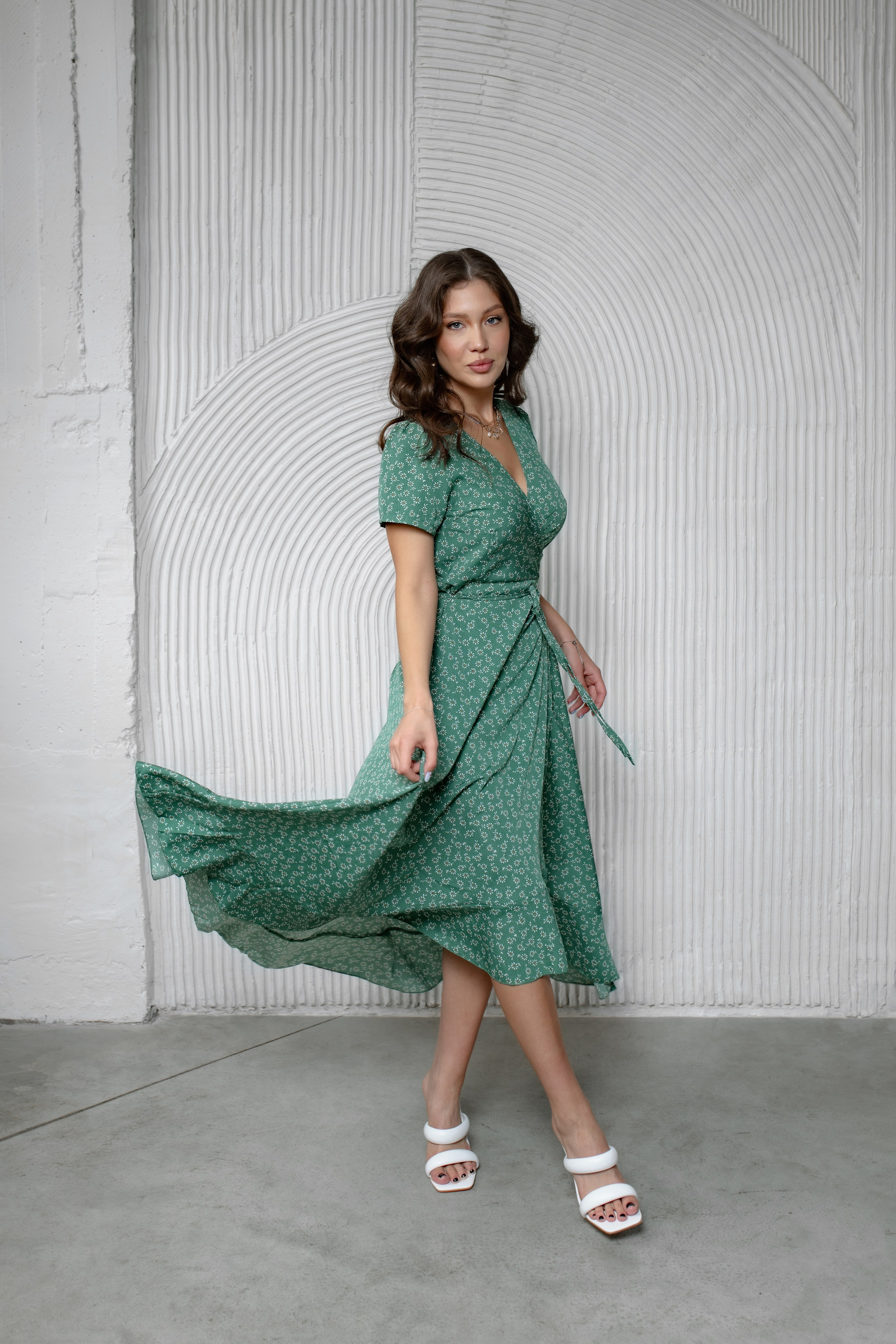 Съёмка одежды для маркетплейсов. Свадебный фотограф Екатеринбург/Челябинск — Любовь Волохова