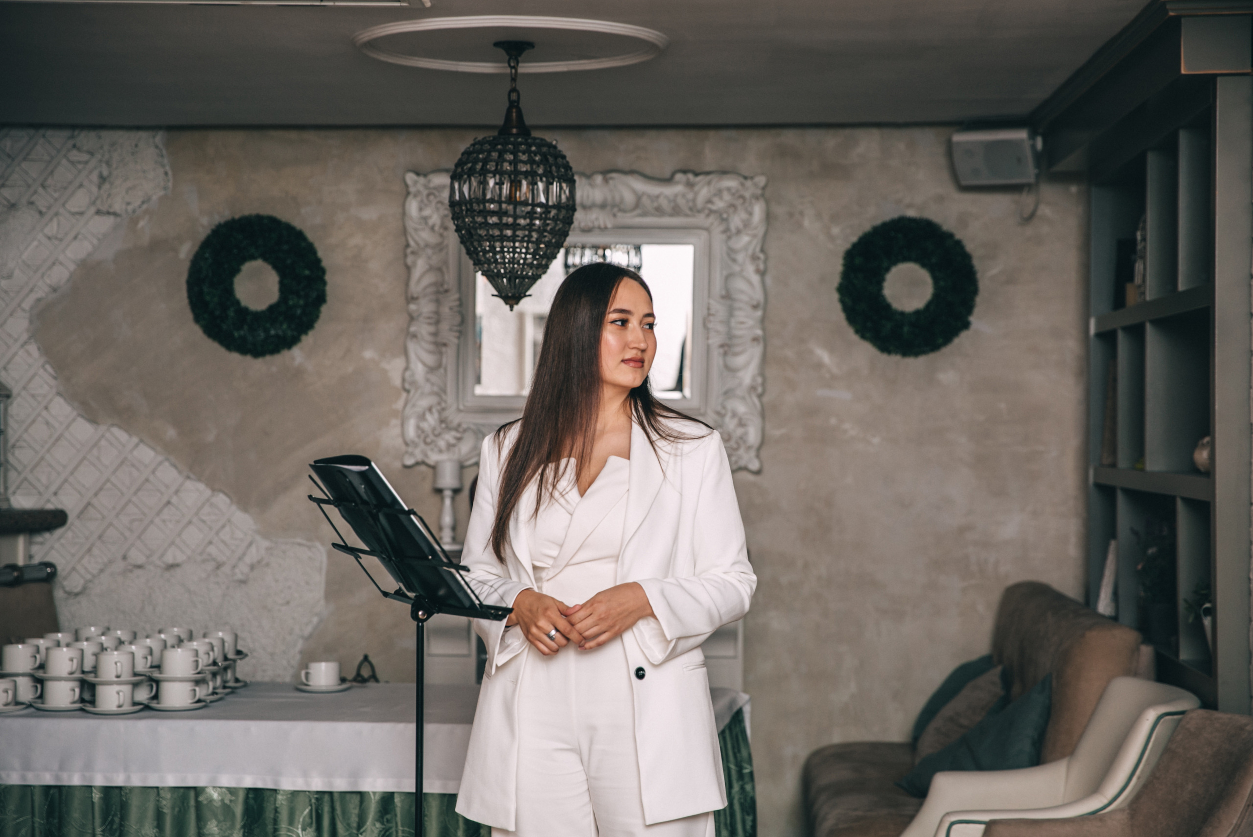 18.09.20 Марина и Андрей. Ирина Соломатина фотограф Чита