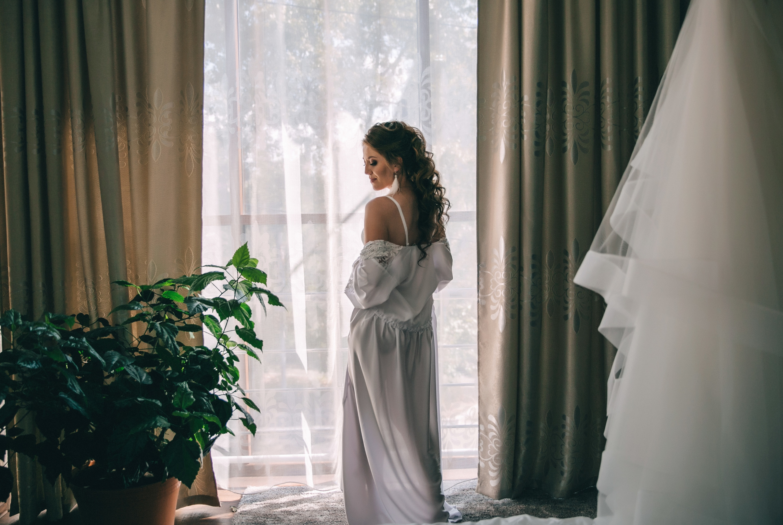 18.09.20 Марина и Андрей. Ирина Соломатина фотограф Чита