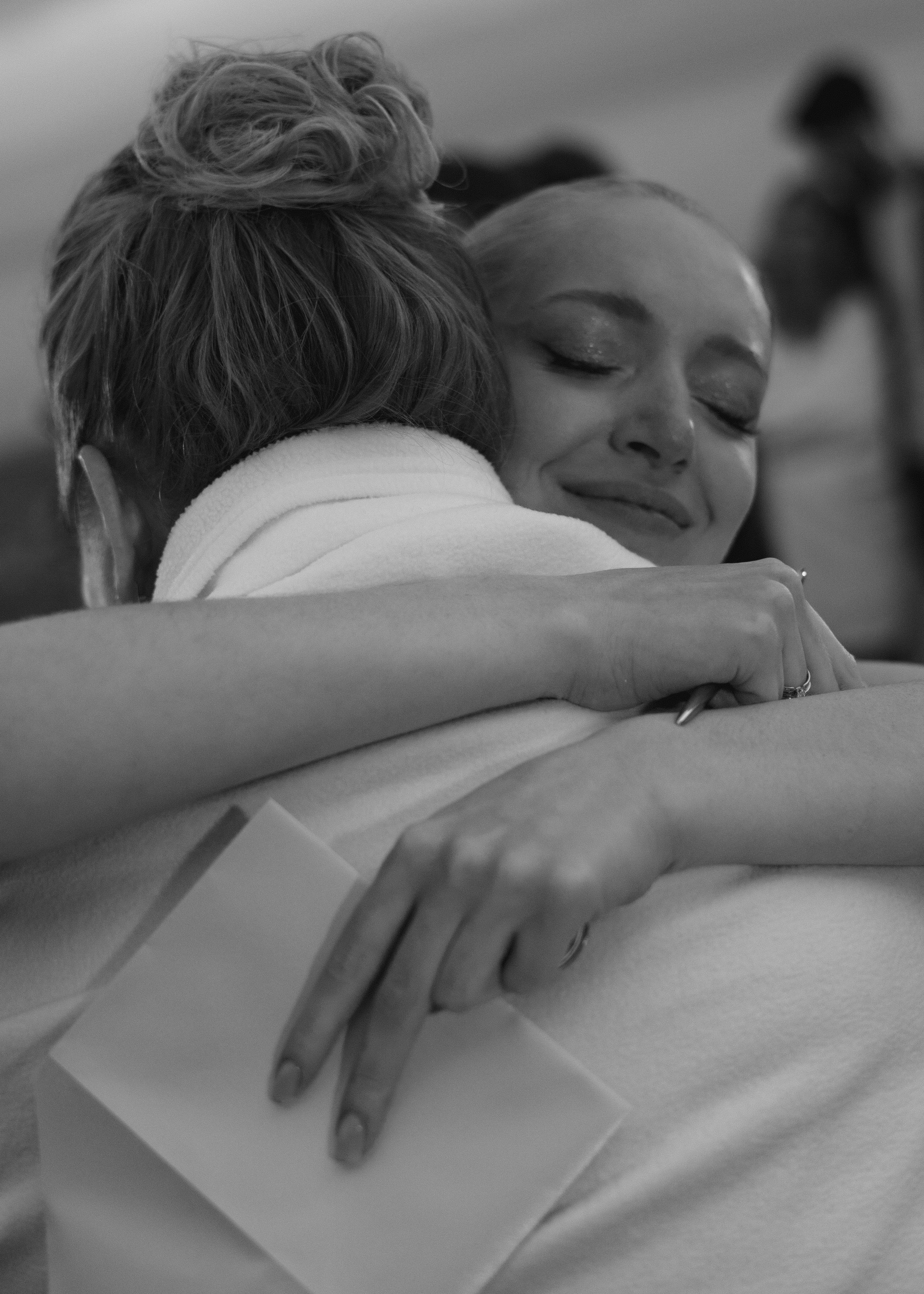 МОМЕНТОВ МОРЕ. Фотограф Злата Смирнова