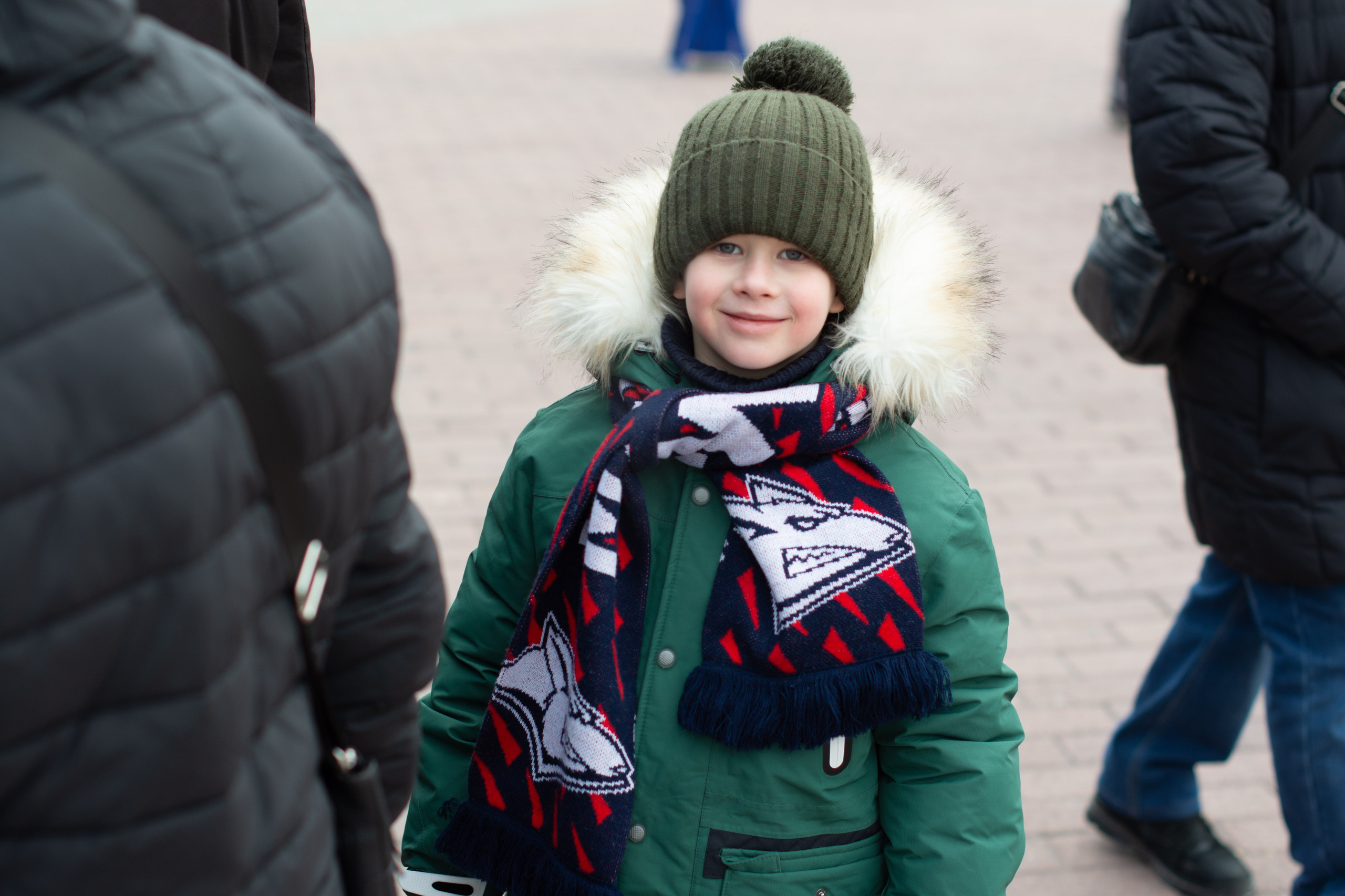 Презентация Tiggo 9. Evgeniy Roslov