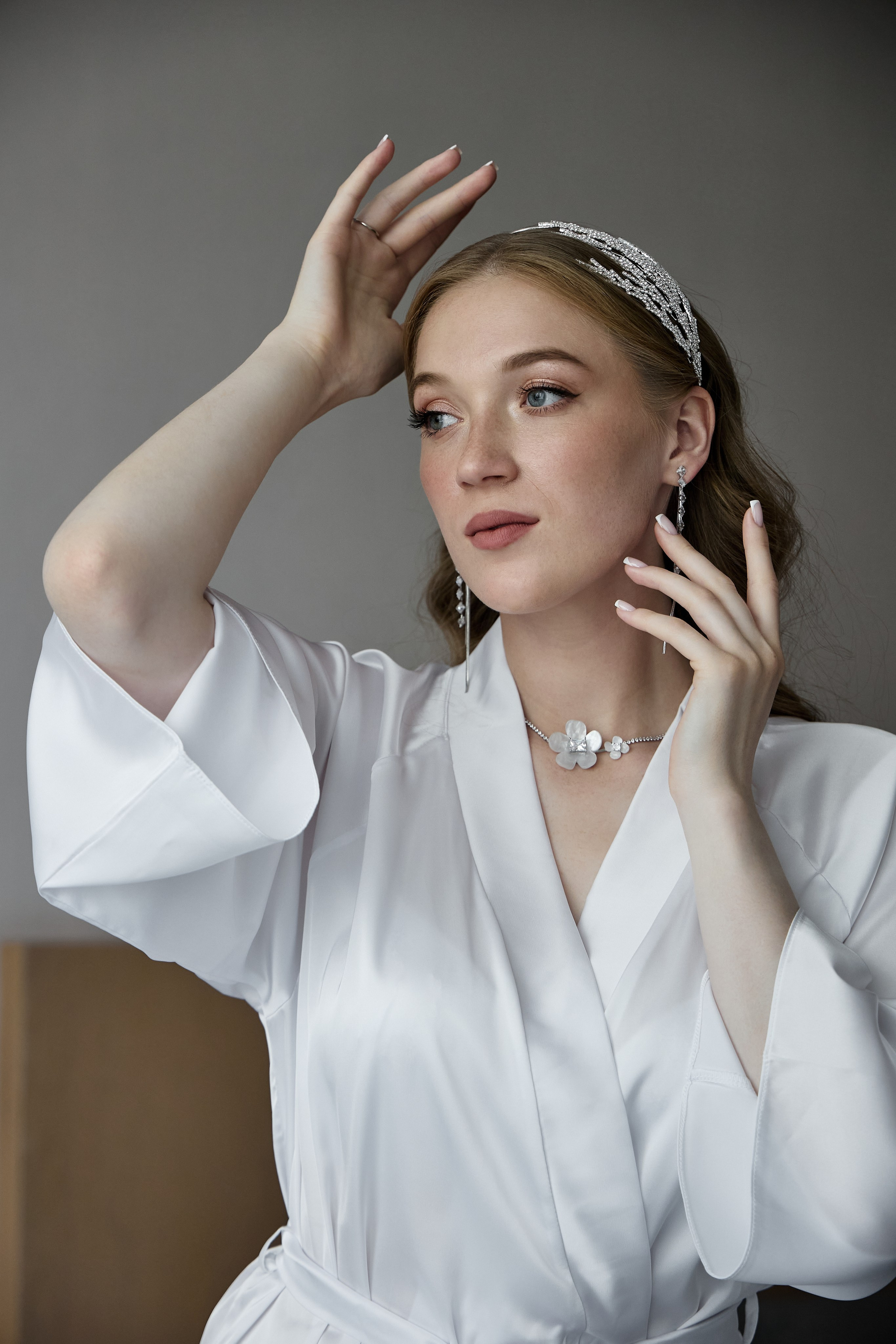 Никита и Ксюша. Александр и Евгения Фокины — фотограф Екатеринбург, Первоуральск