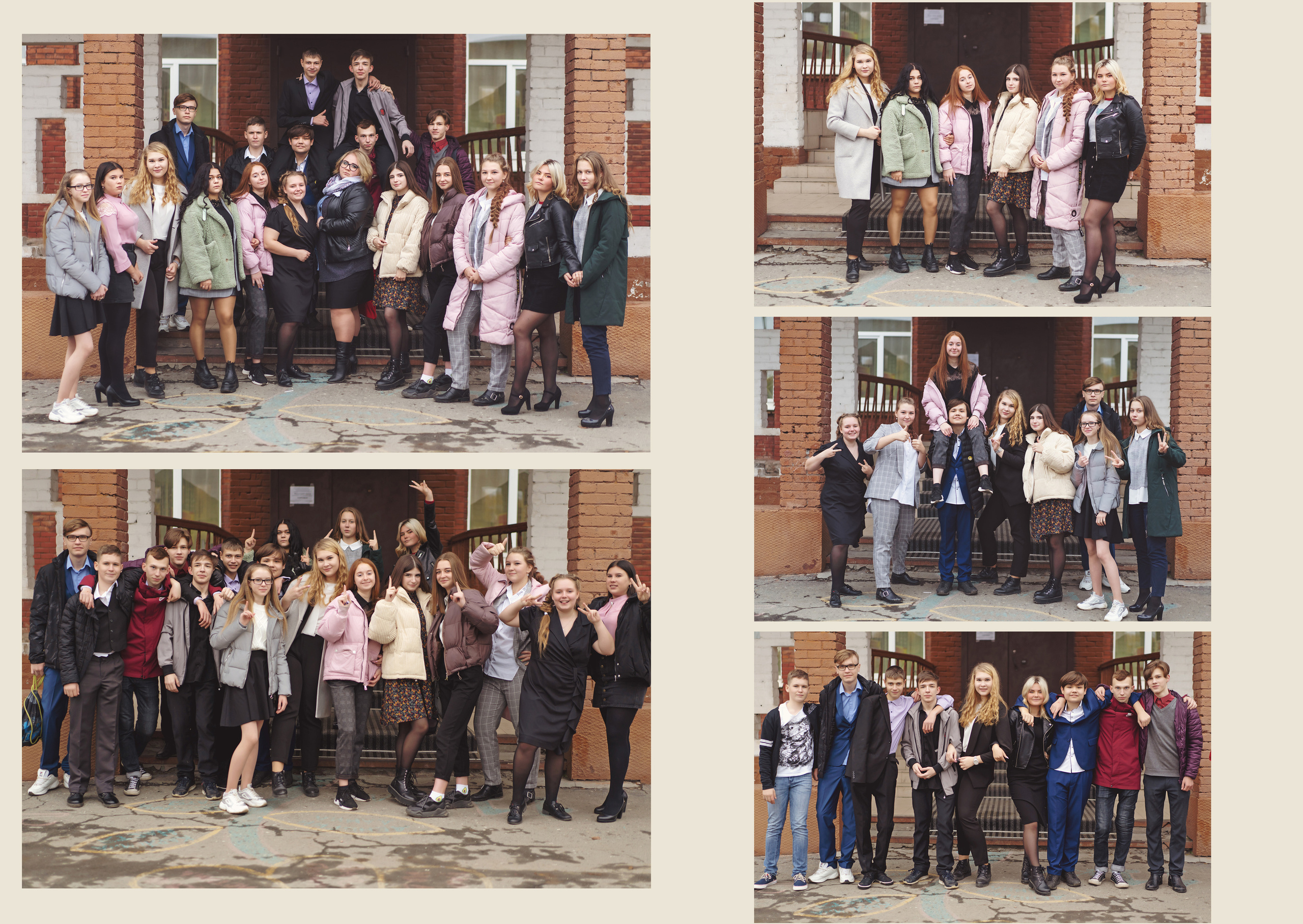 9 кл 2021. Фотограф Нижний Тагил Екатеринбург Марина Малышева