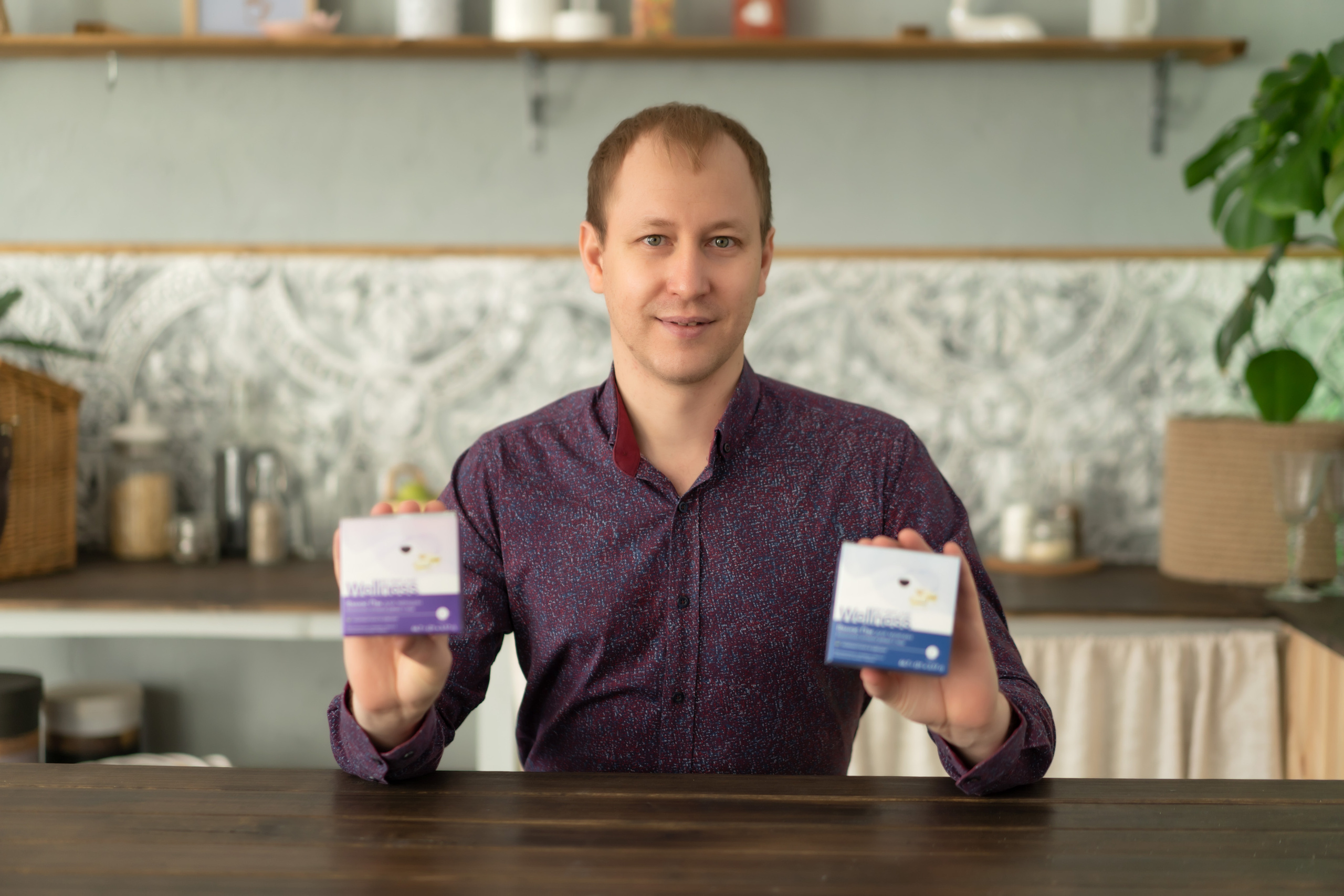 Андрей и Алена. Фотограф Нижний Тагил Екатеринбург Марина Малышева