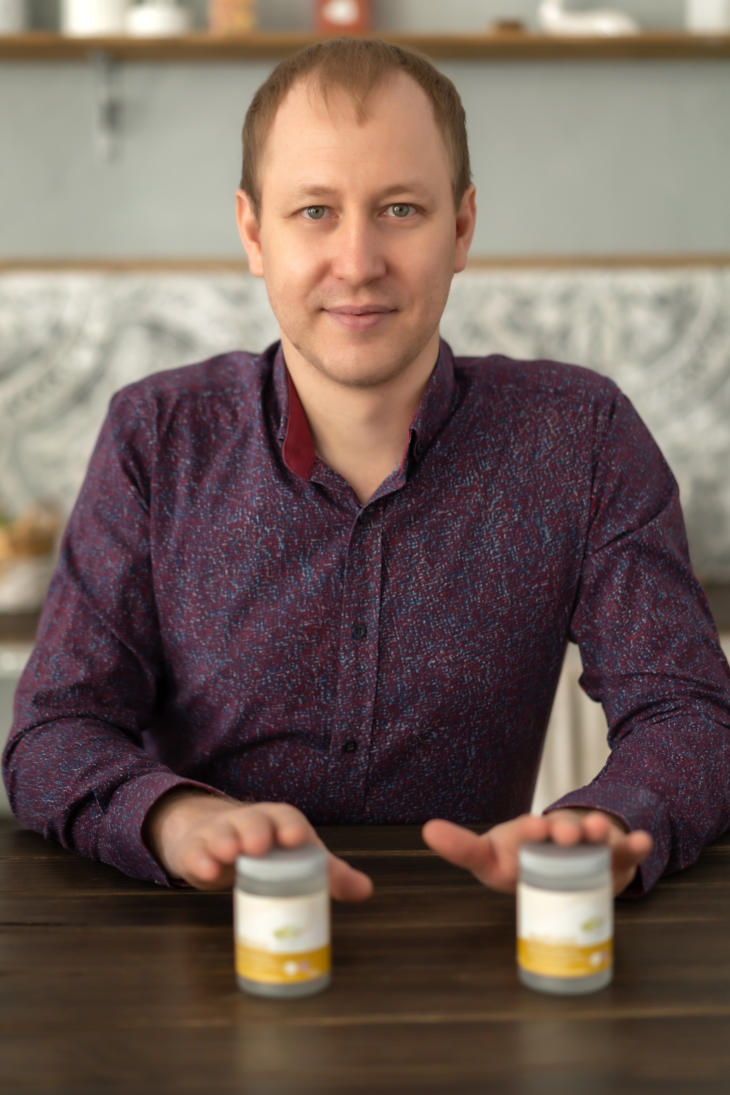 Андрей и Алена. Фотограф Нижний Тагил Екатеринбург Марина Малышева