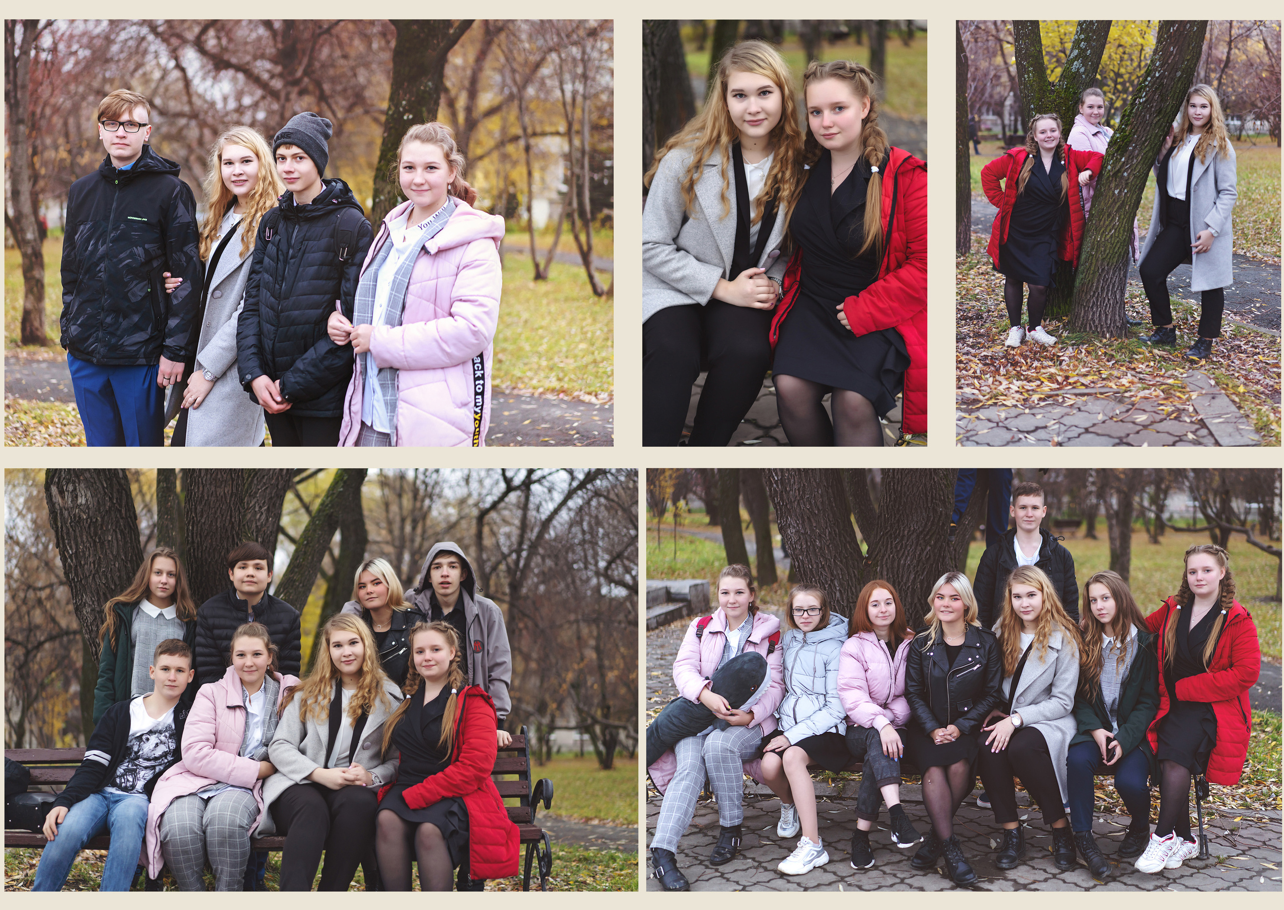 9 кл 2021. Фотограф Нижний Тагил Екатеринбург Марина Малышева