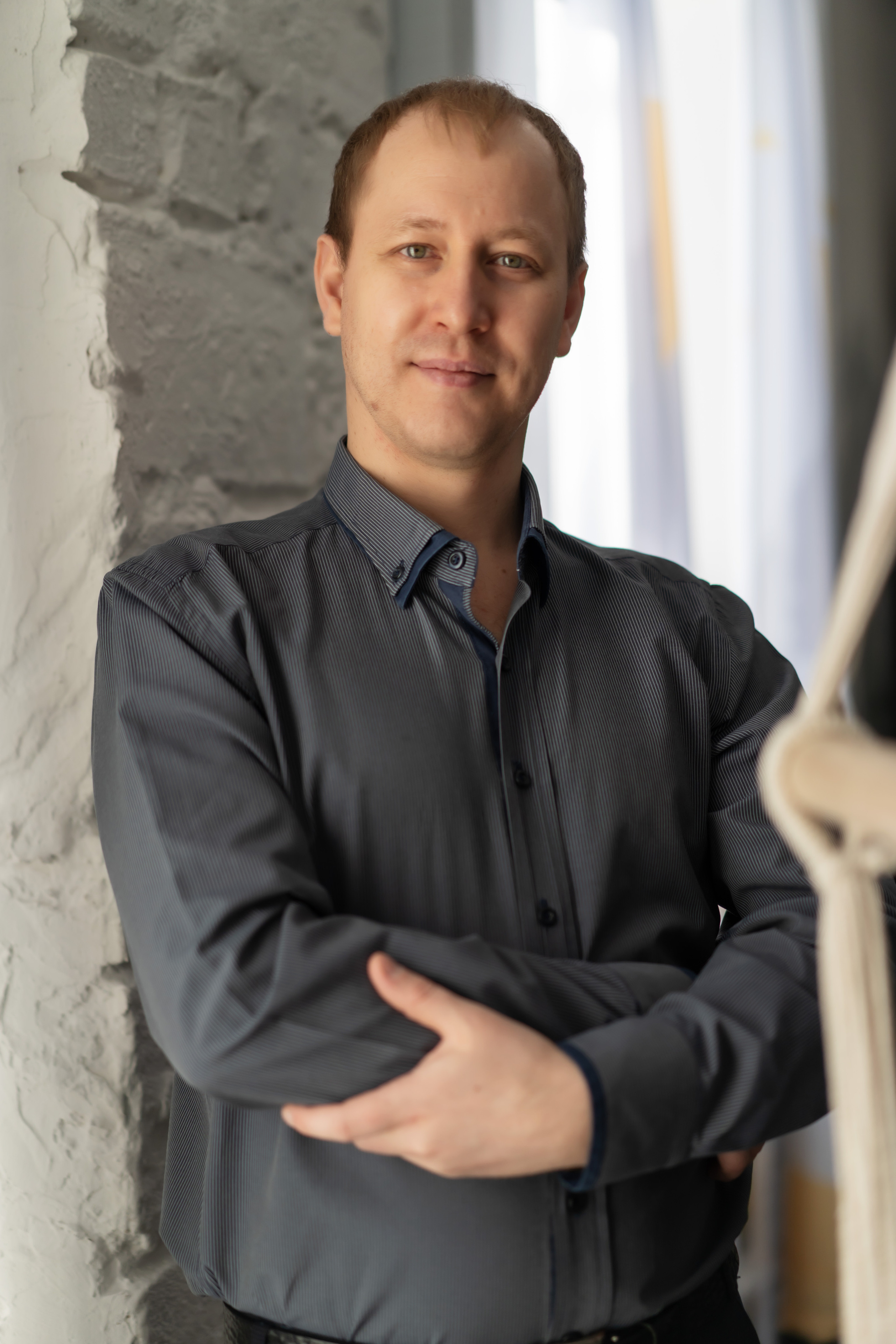 Андрей и Алена. Фотограф Нижний Тагил Екатеринбург Марина Малышева