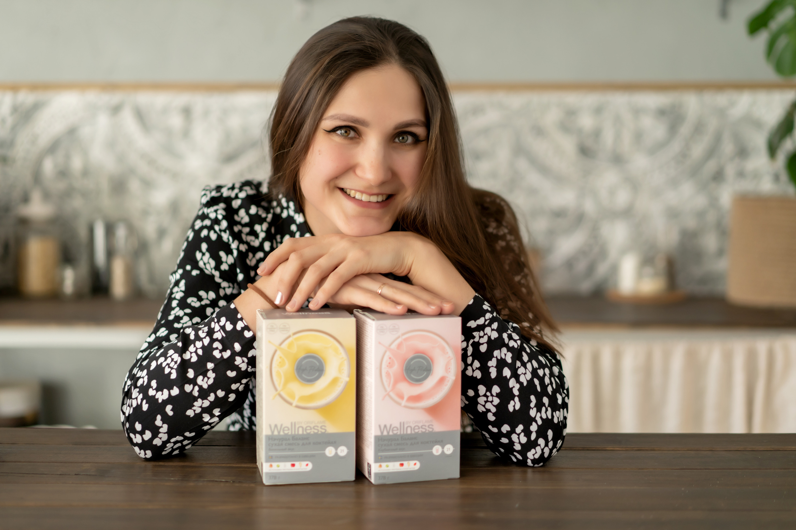 Андрей и Алена. Фотограф Нижний Тагил Екатеринбург Марина Малышева