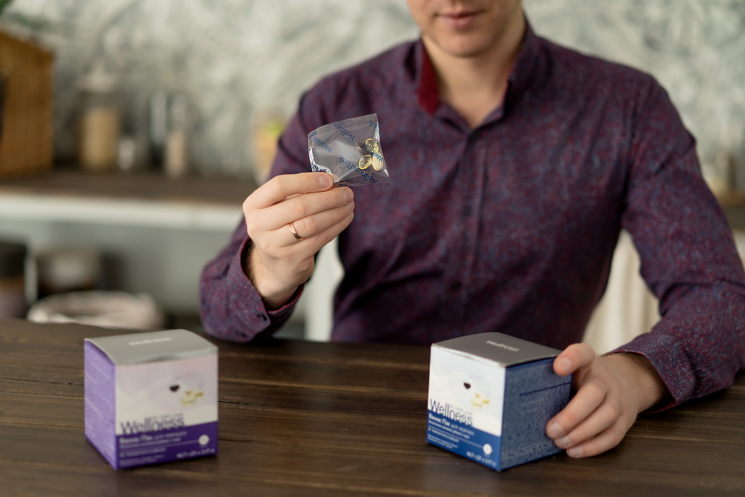 Андрей и Алена. Фотограф Нижний Тагил Екатеринбург Марина Малышева