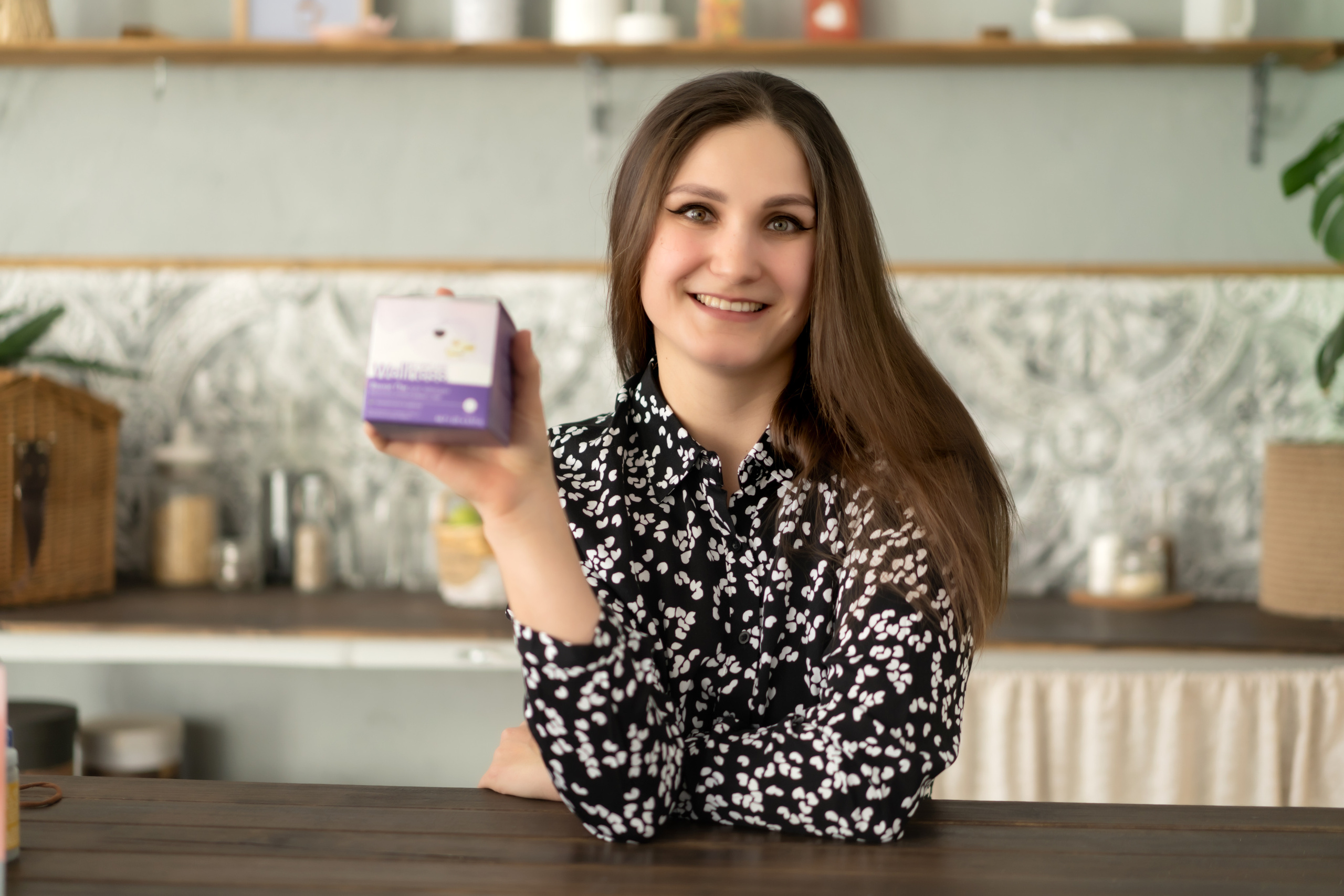 Андрей и Алена. Фотограф Нижний Тагил Екатеринбург Марина Малышева