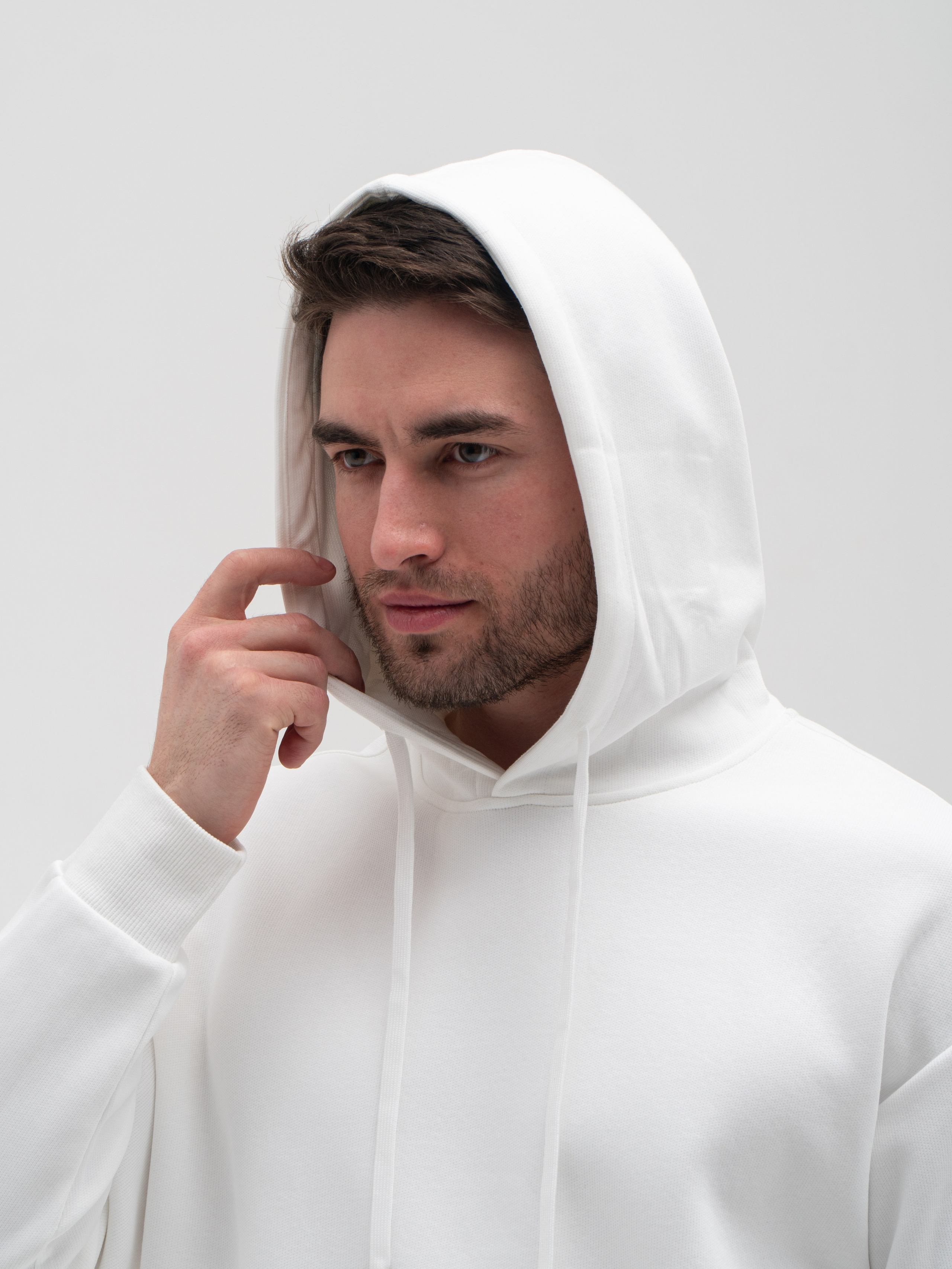 Модельная съемка. Фото для Маркетплейсов