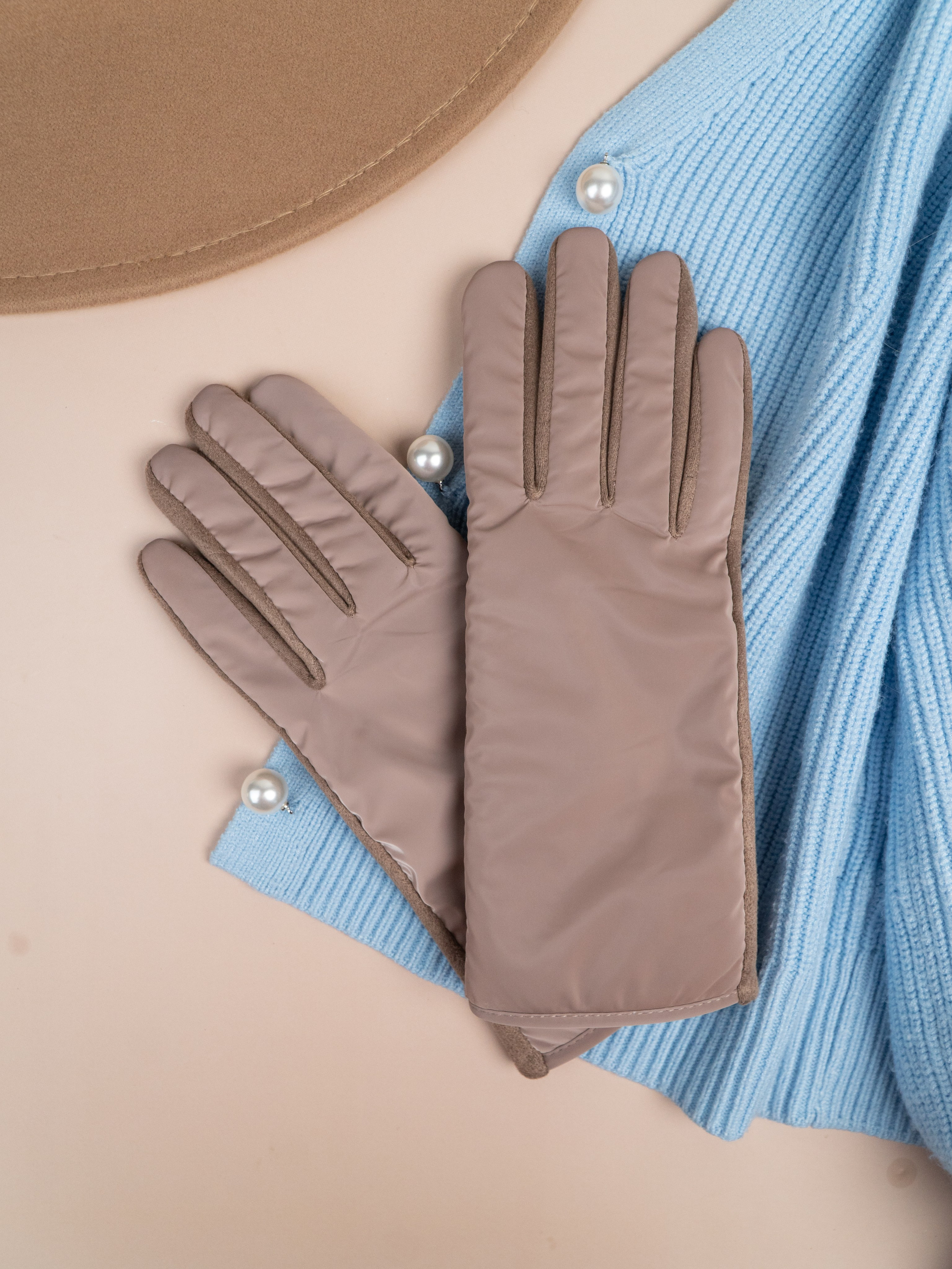 Предметная съемка. Фото для Маркетплейсов