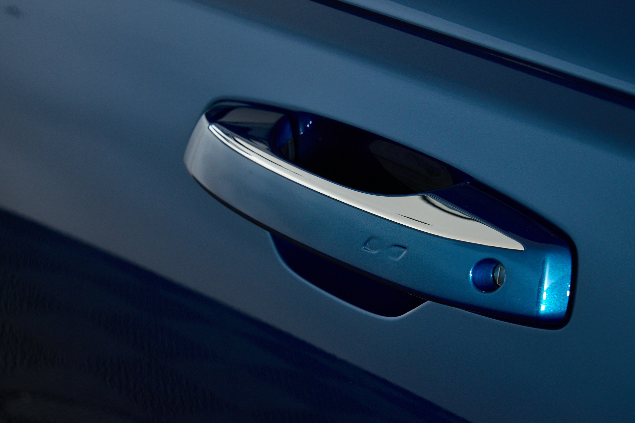 Geely Monjaro. Фотограф Николай Прокофьев модельные тесты в Москве