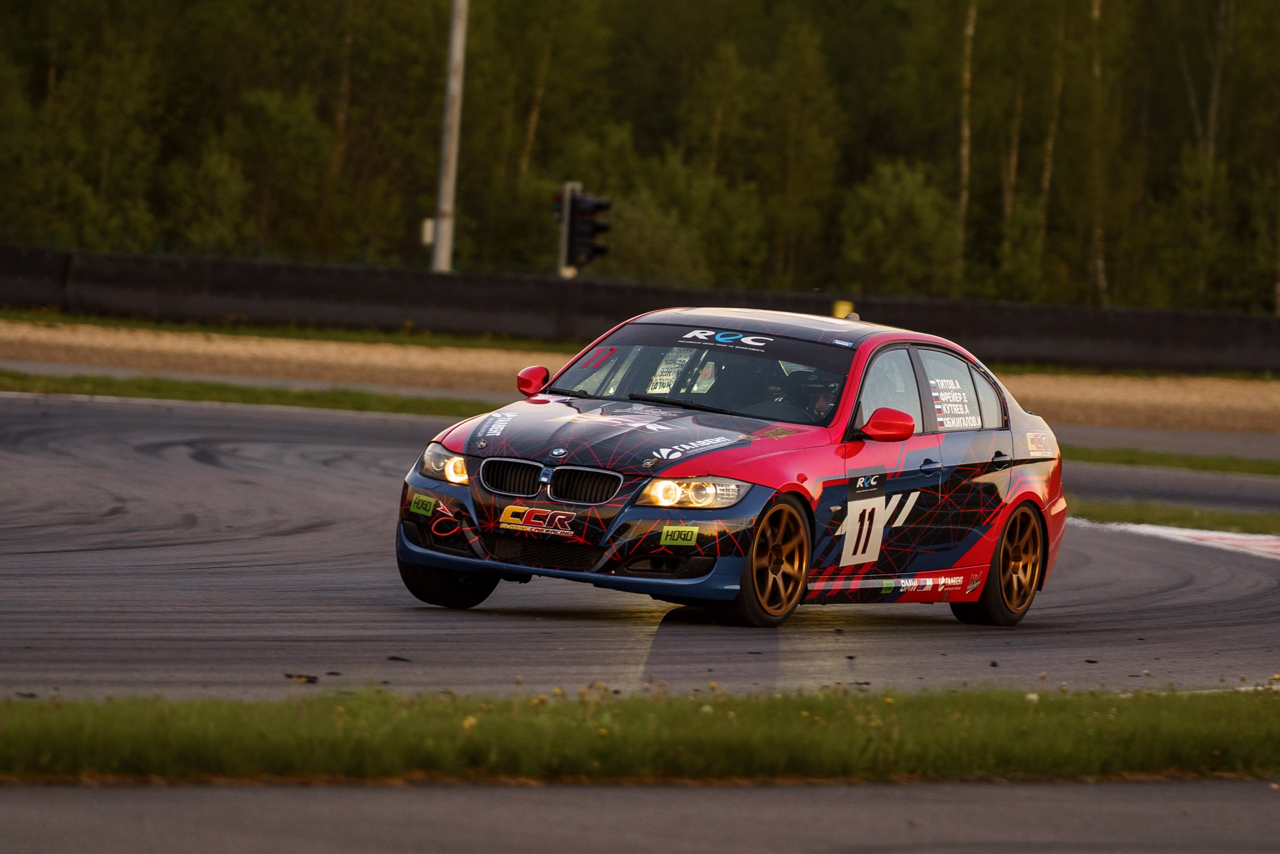 2024 REC 1 этап. Фотограф Николай Прокофьев модельные тесты в Москве