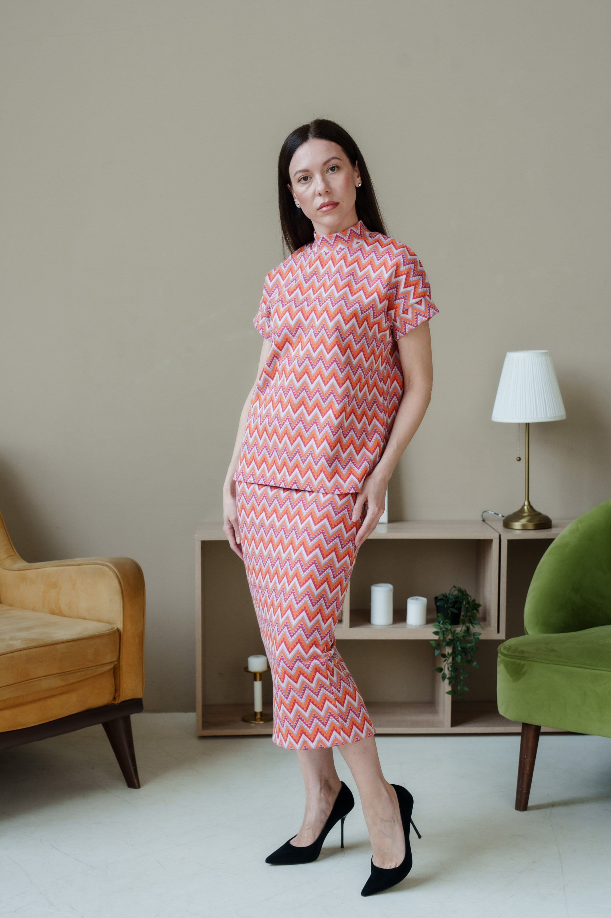 Каталоги одежды. Фотограф Николай Прокофьев модельные тесты в Москве