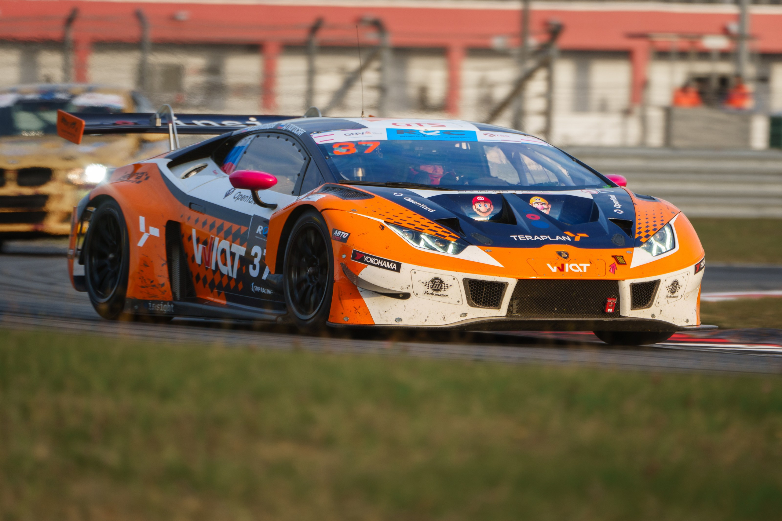 2025 REC 5 этап. Фотограф Николай Прокофьев модельные тесты в Москве