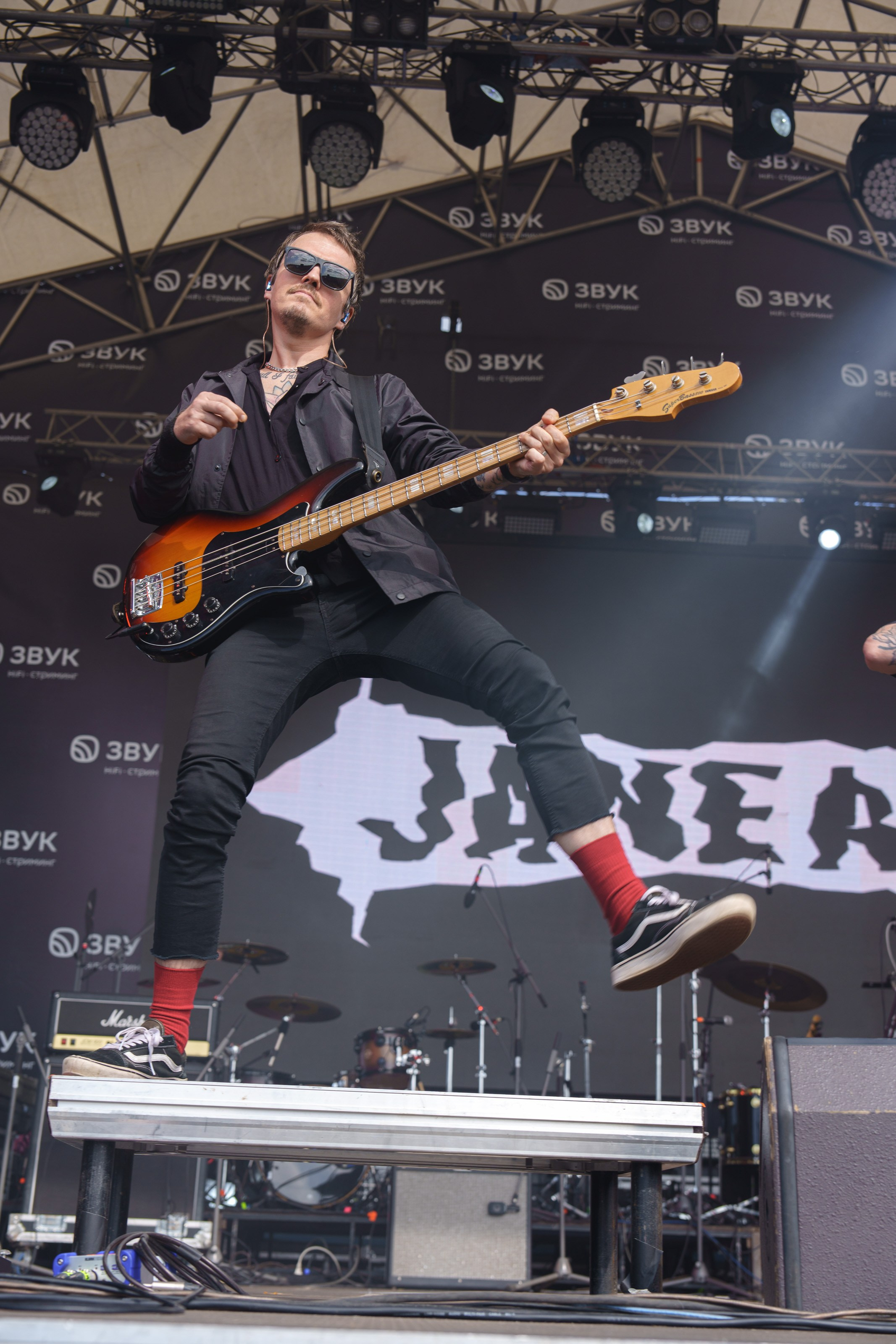 2024 Улетай!. Фотограф Николай Прокофьев модельные тесты в Москве