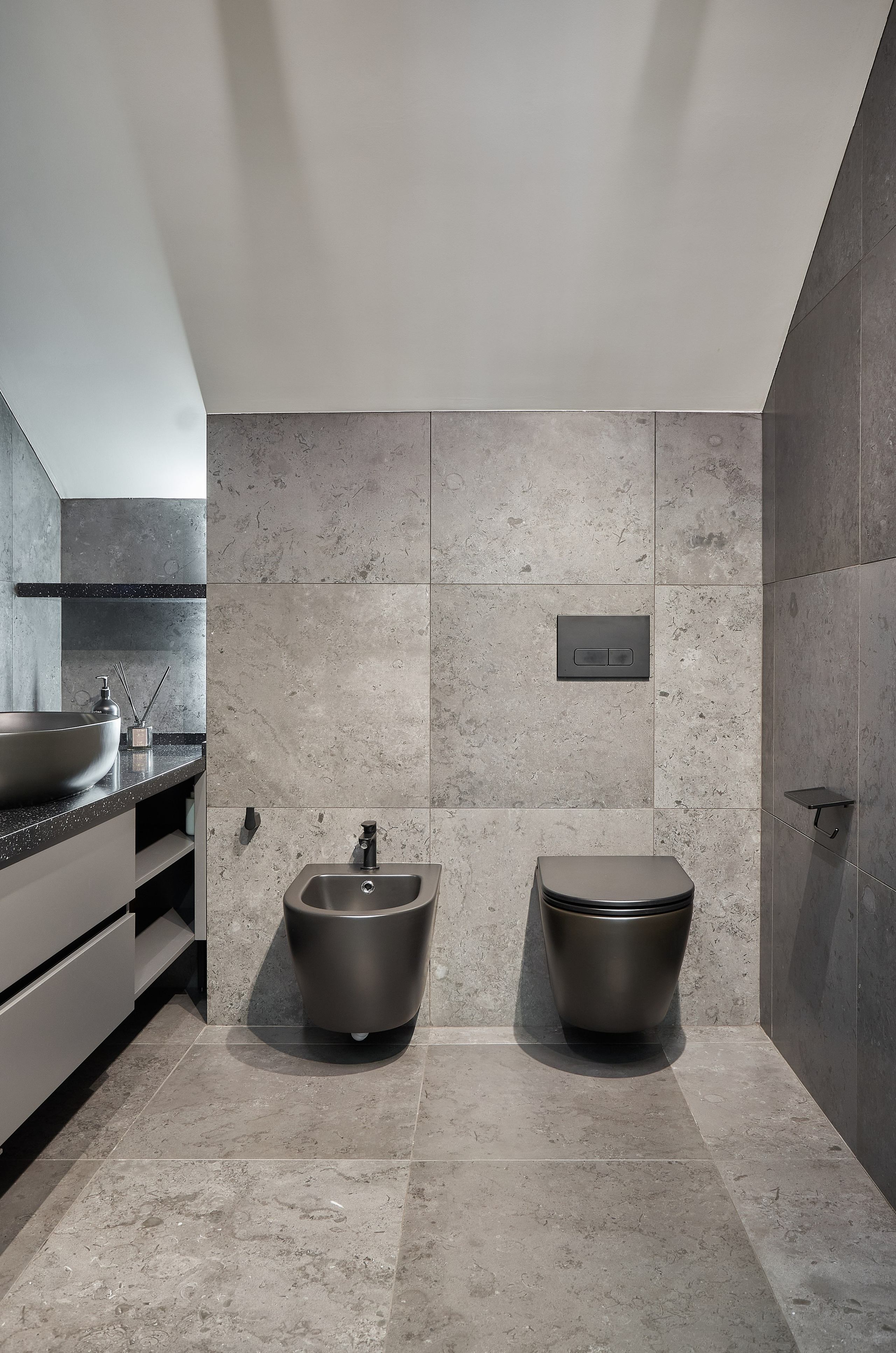 К_1. Абросимов Лев интерьерный и архитектурный фотограф