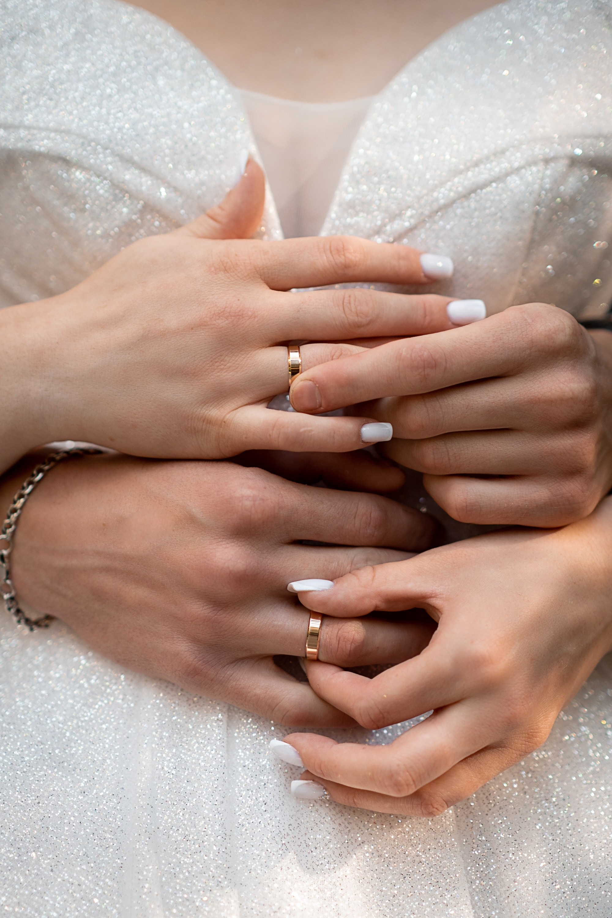 Константин & Татьяна. Свадебный и семейный фотограф в Тюмени Екатерина Дубровина