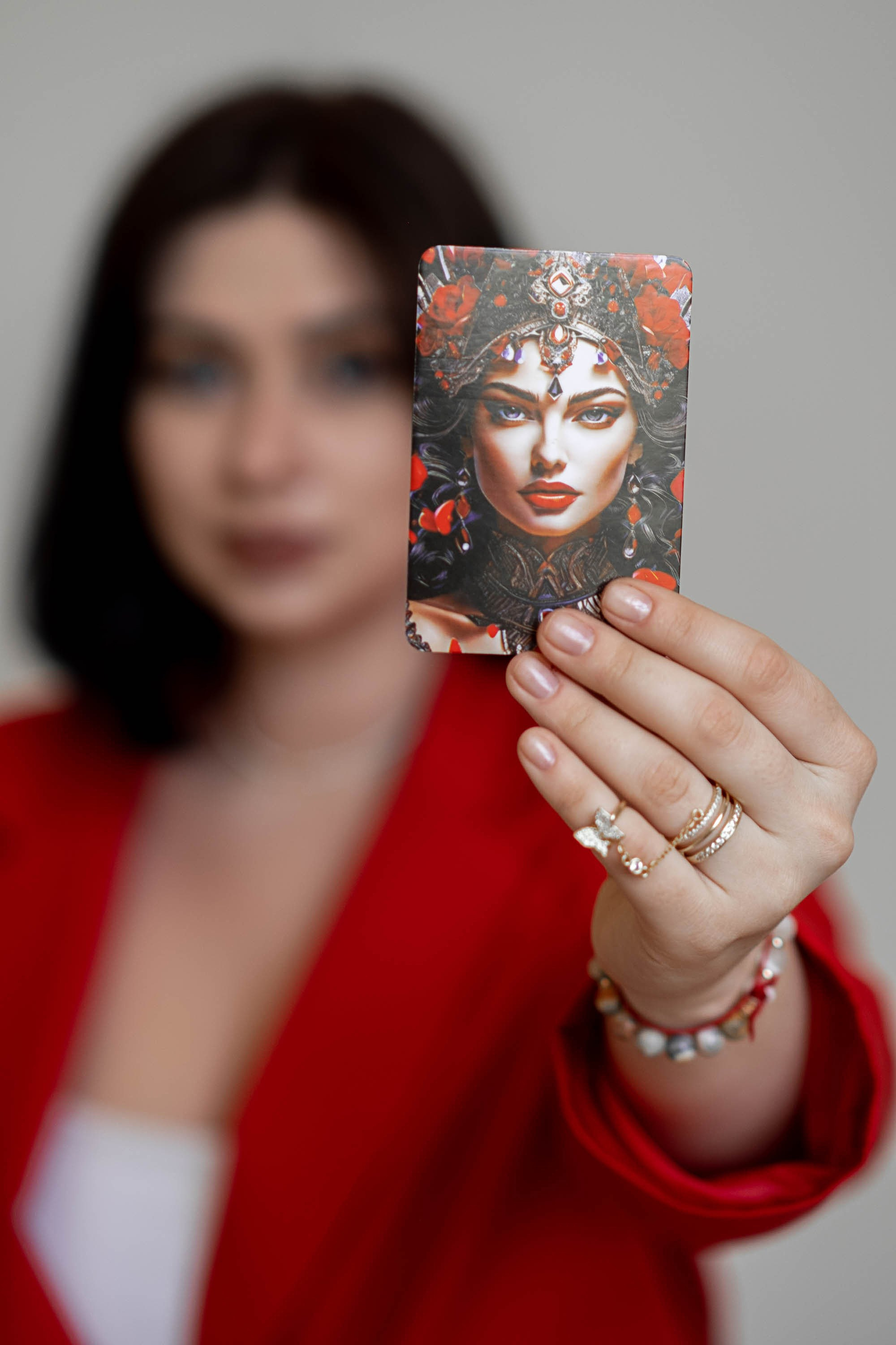 Семейная студия «Синергия». Свадебный и семейный фотограф в Тюмени Екатерина Дубровина