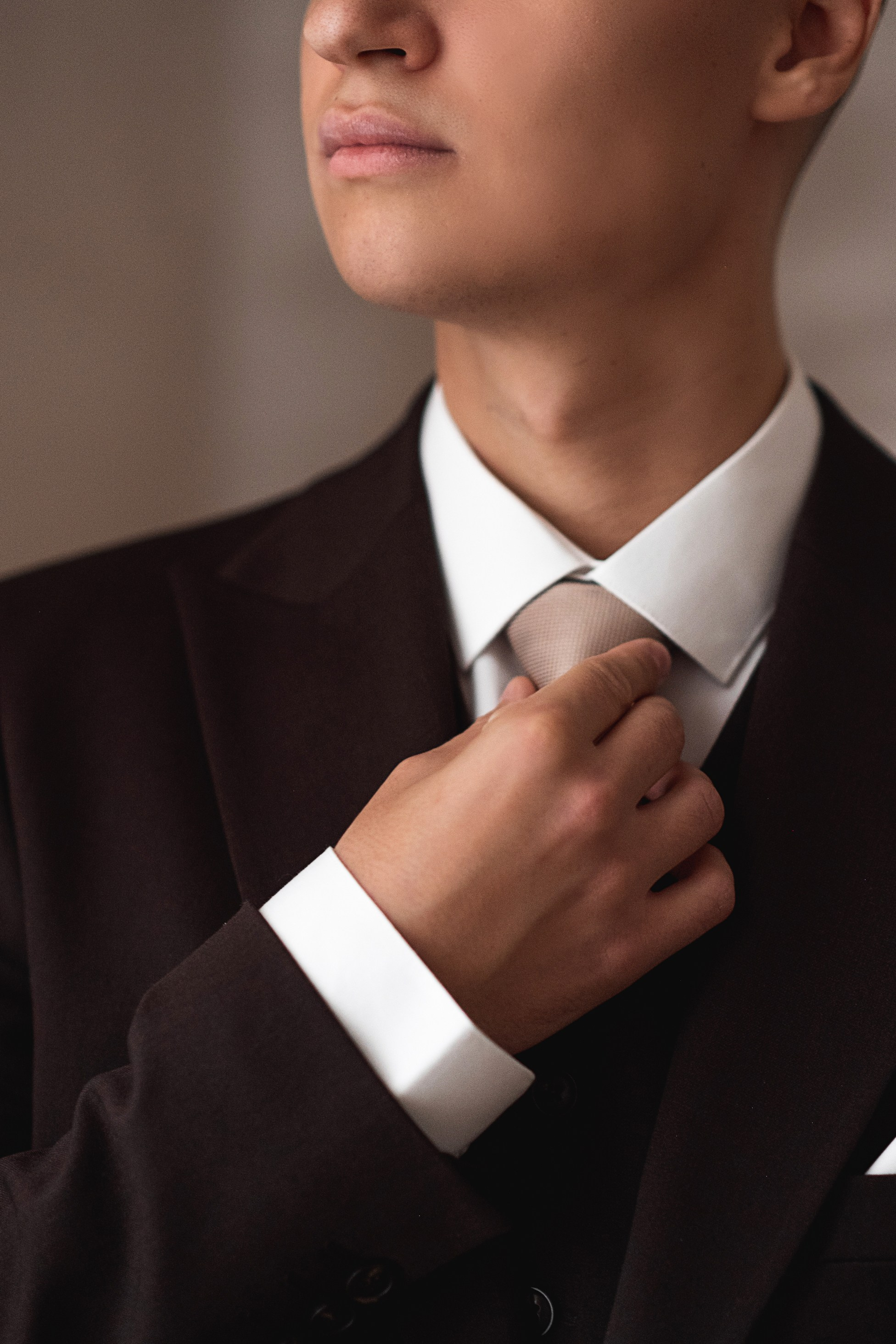 Денис & Алина. Свадебный и семейный фотограф в Тюмени Екатерина Дубровина