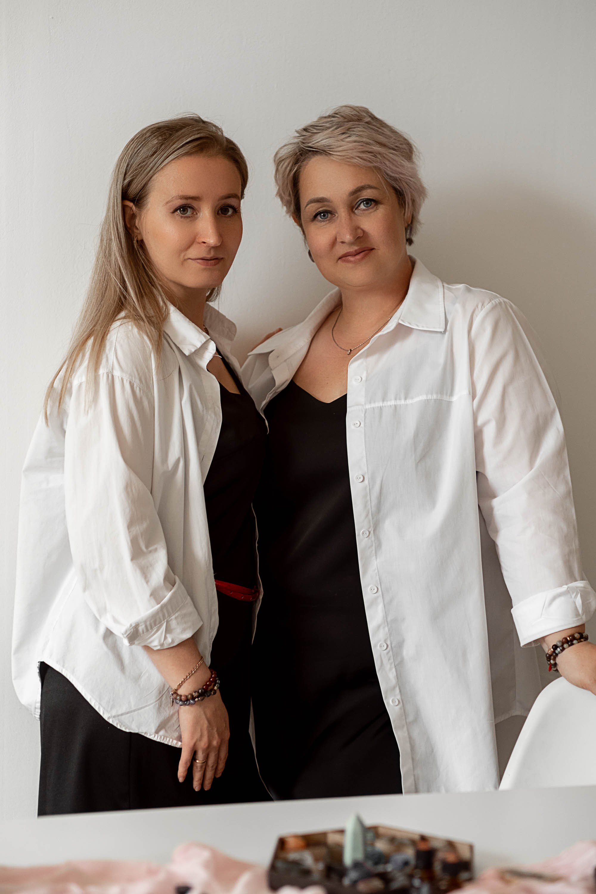 Семейная студия «Синергия». Свадебный и семейный фотограф в Тюмени Екатерина Дубровина