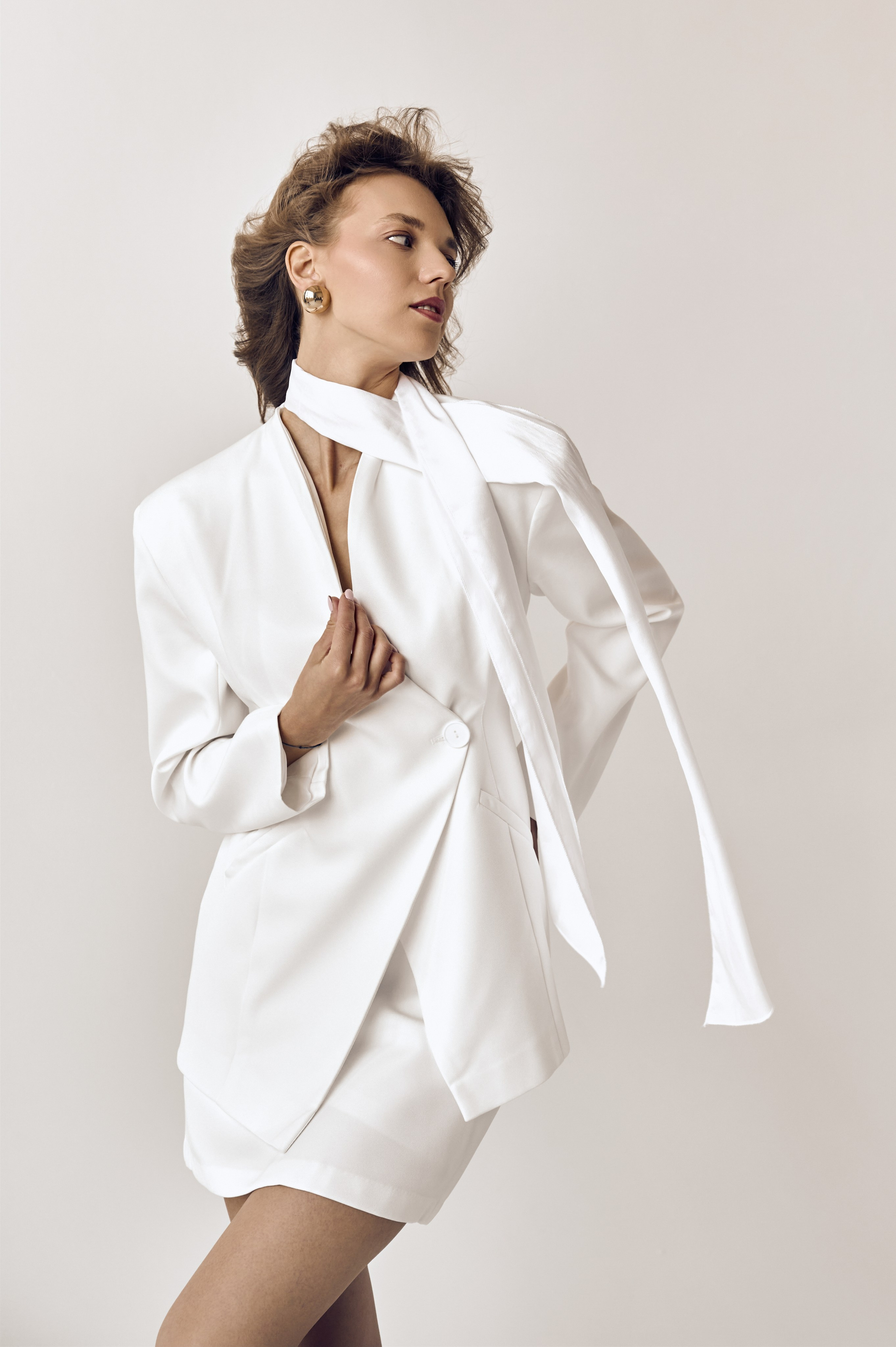 Настя. Фотограф Юлия Тоньшина