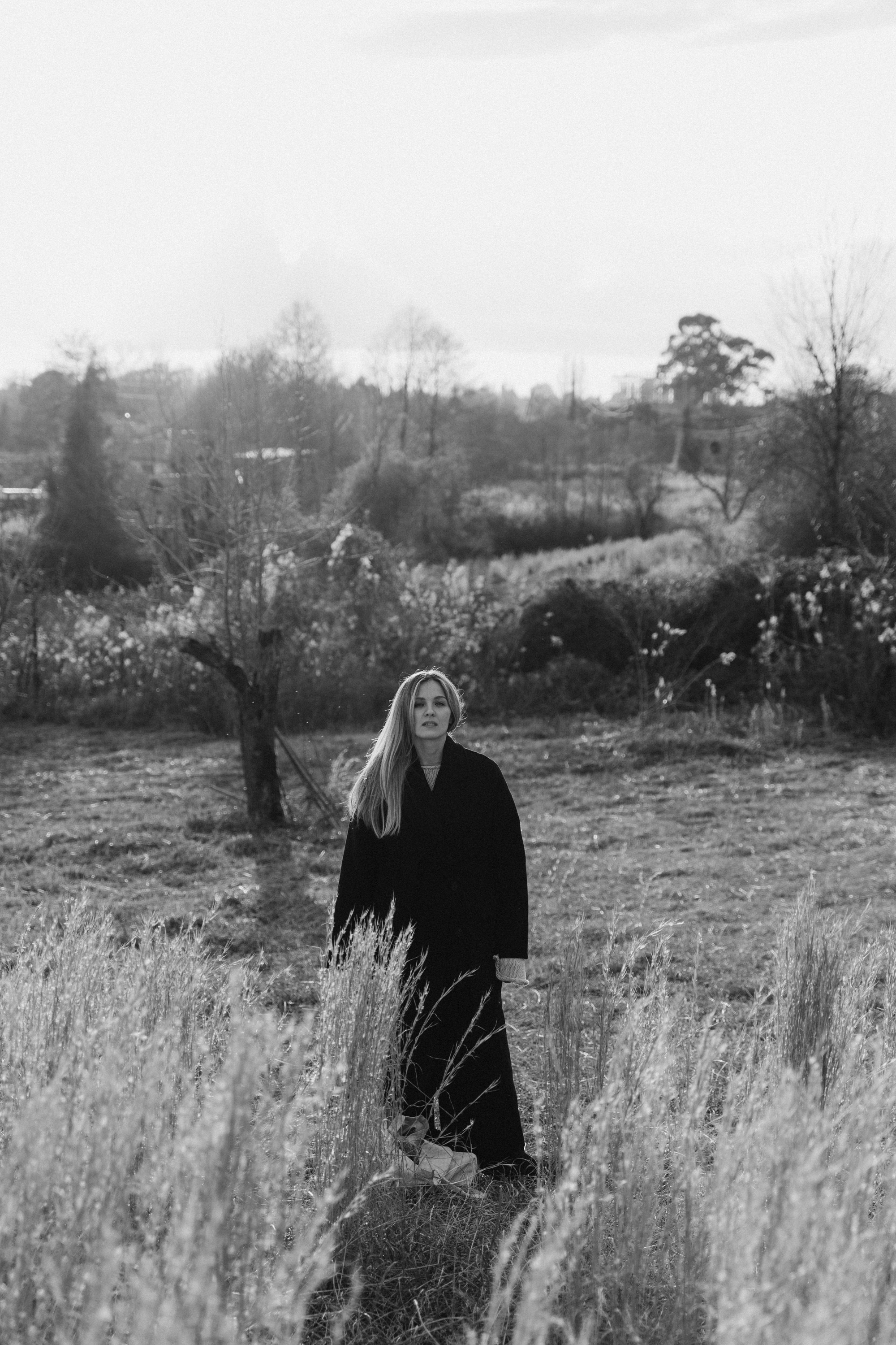 Валя и Саша. Агафонова Анна — фотограф в Красной Поляне