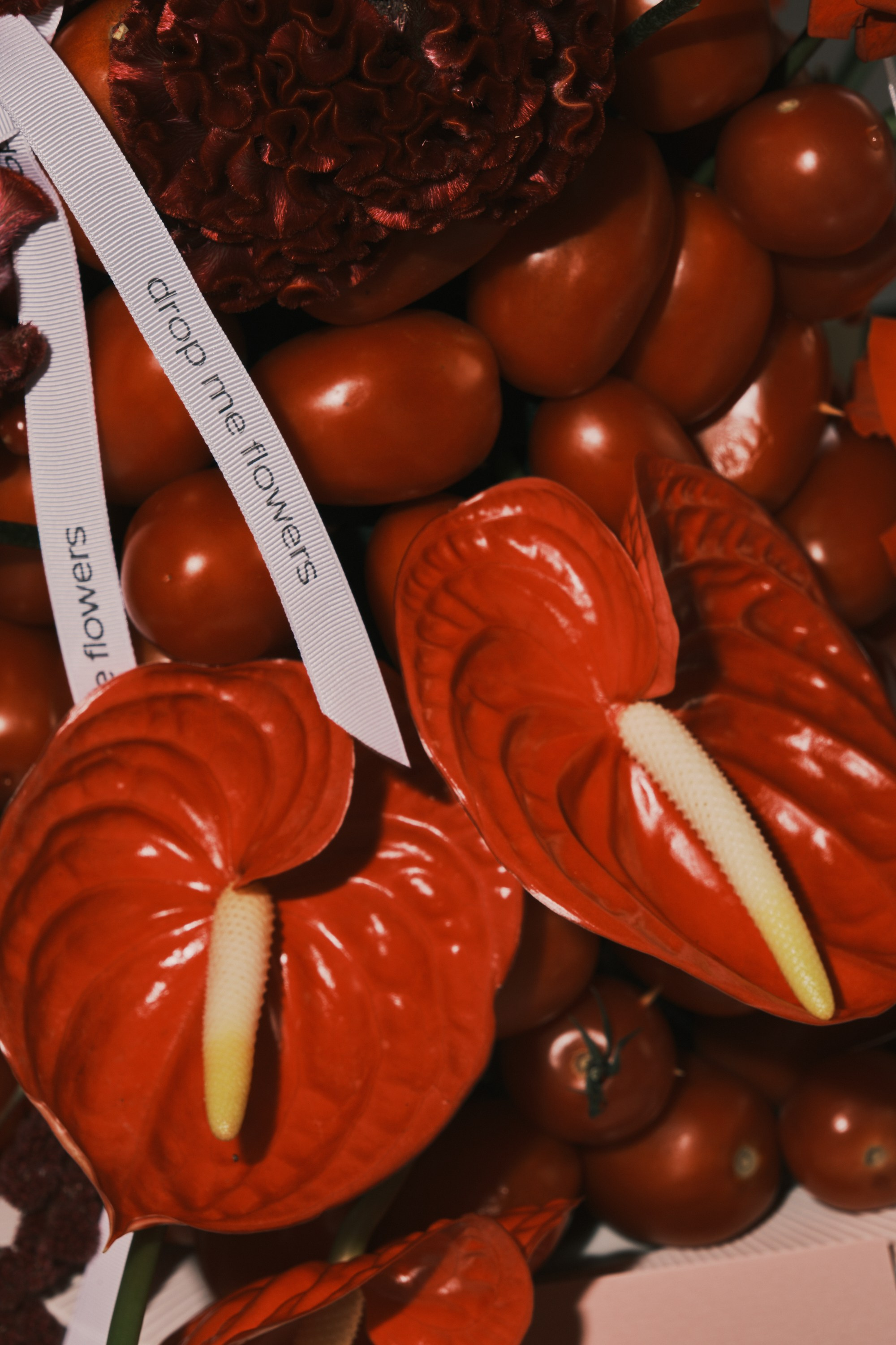 Uno de 50 & BeerBrut Brunch. DISEMICHASNOVA