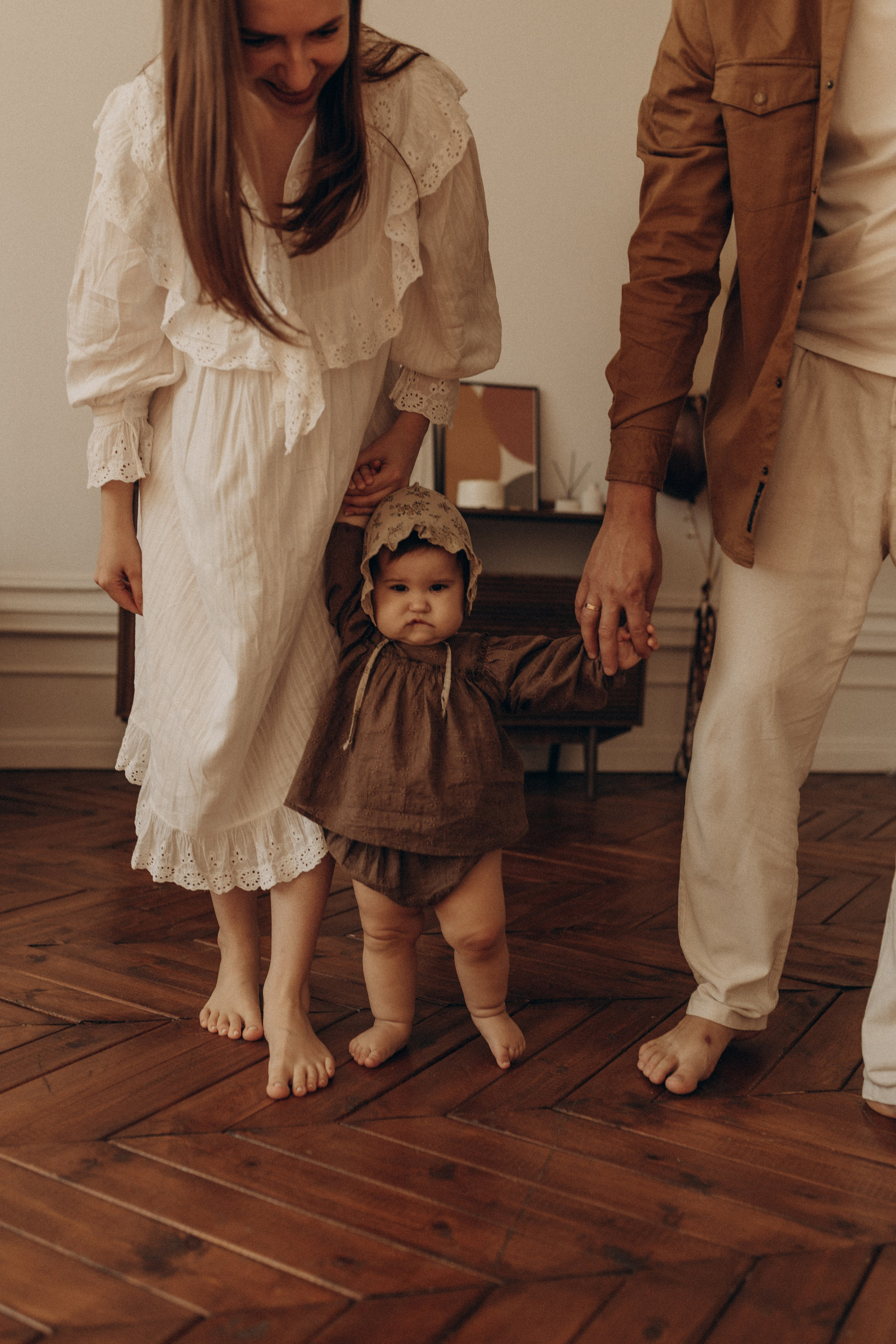 Арише год🤎. Семейный фотограф в Новороссийске и Анапе Александра Яковлева