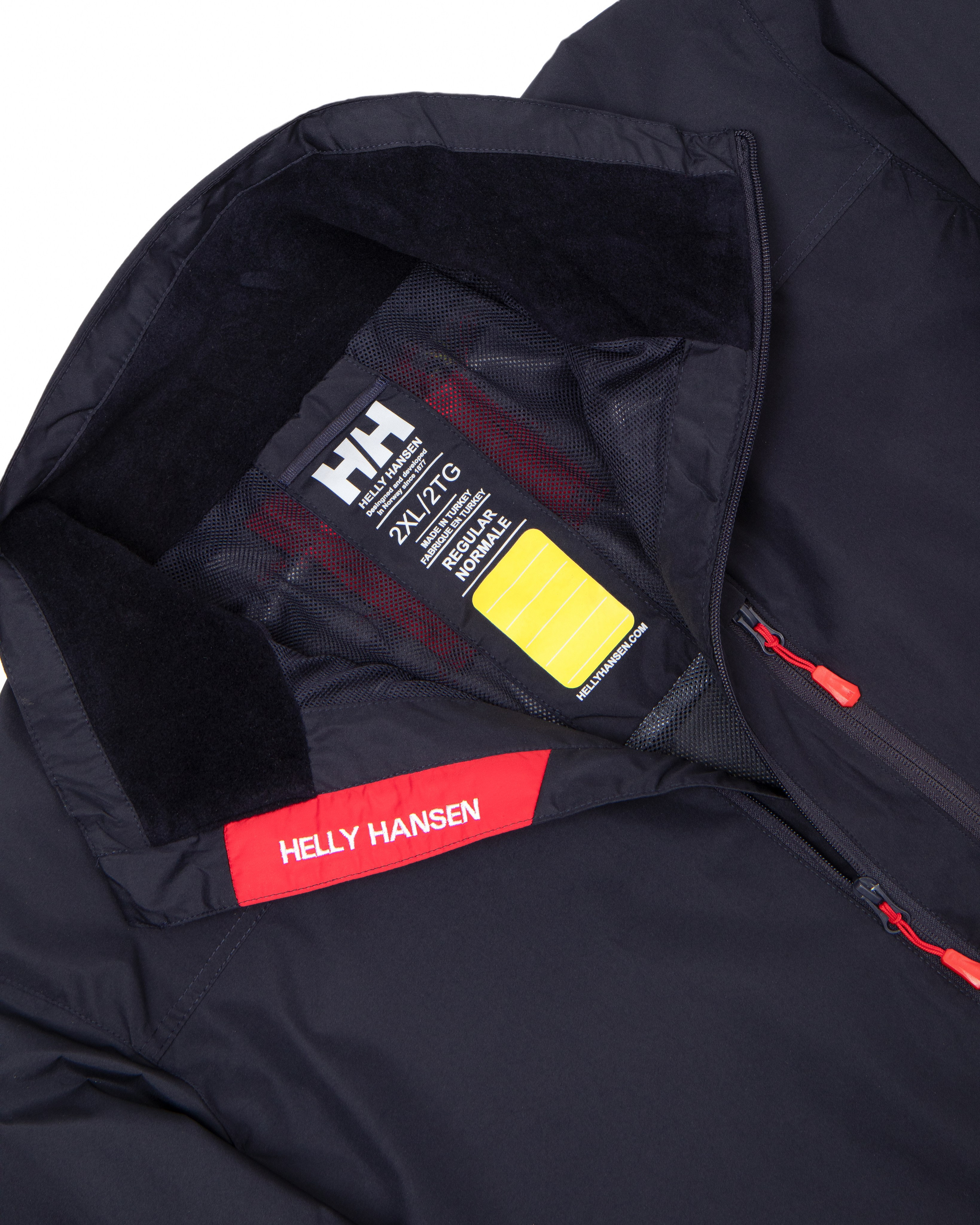 Одежда, обувь. Главная