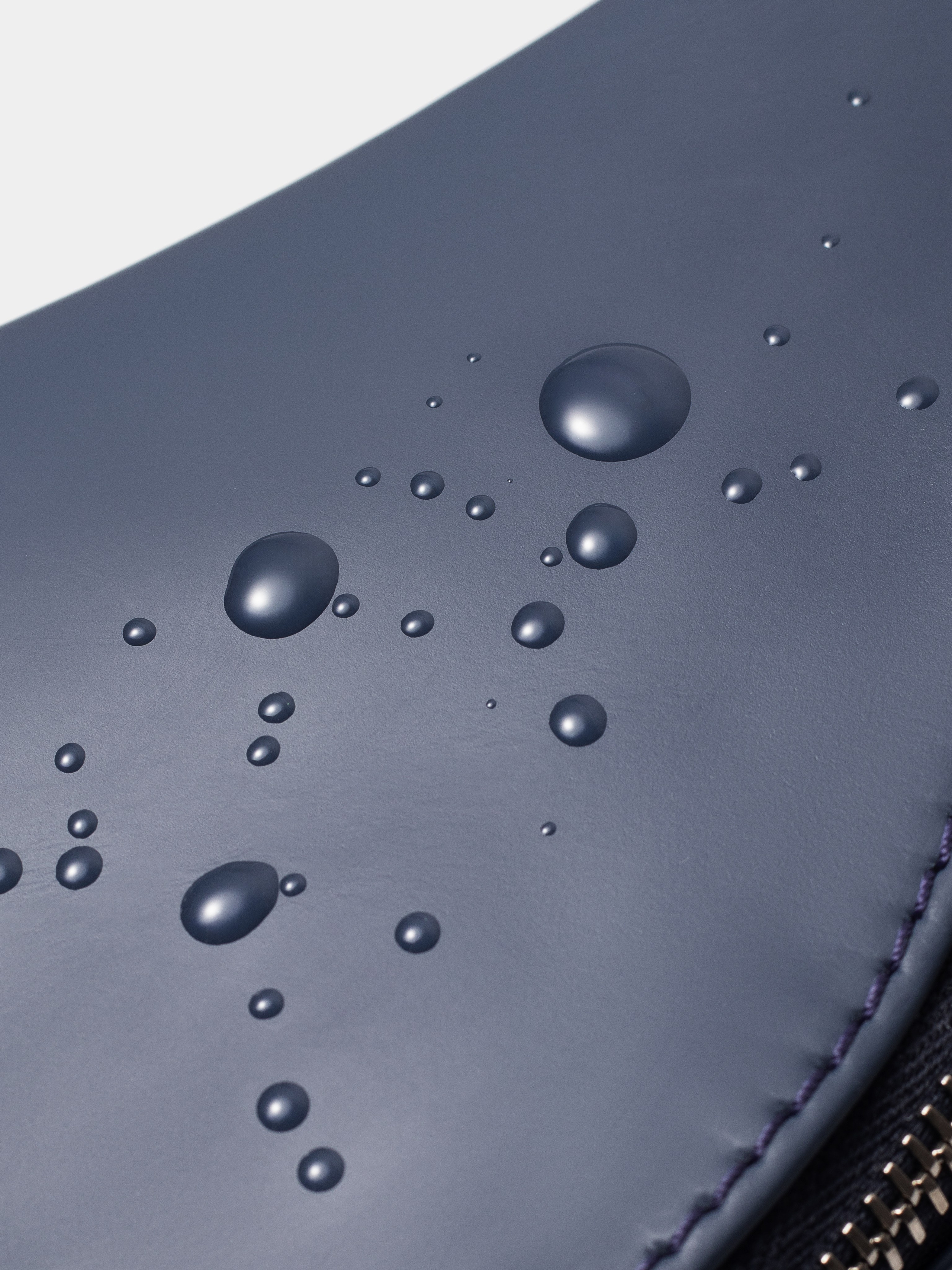 Аксессуары. Главная