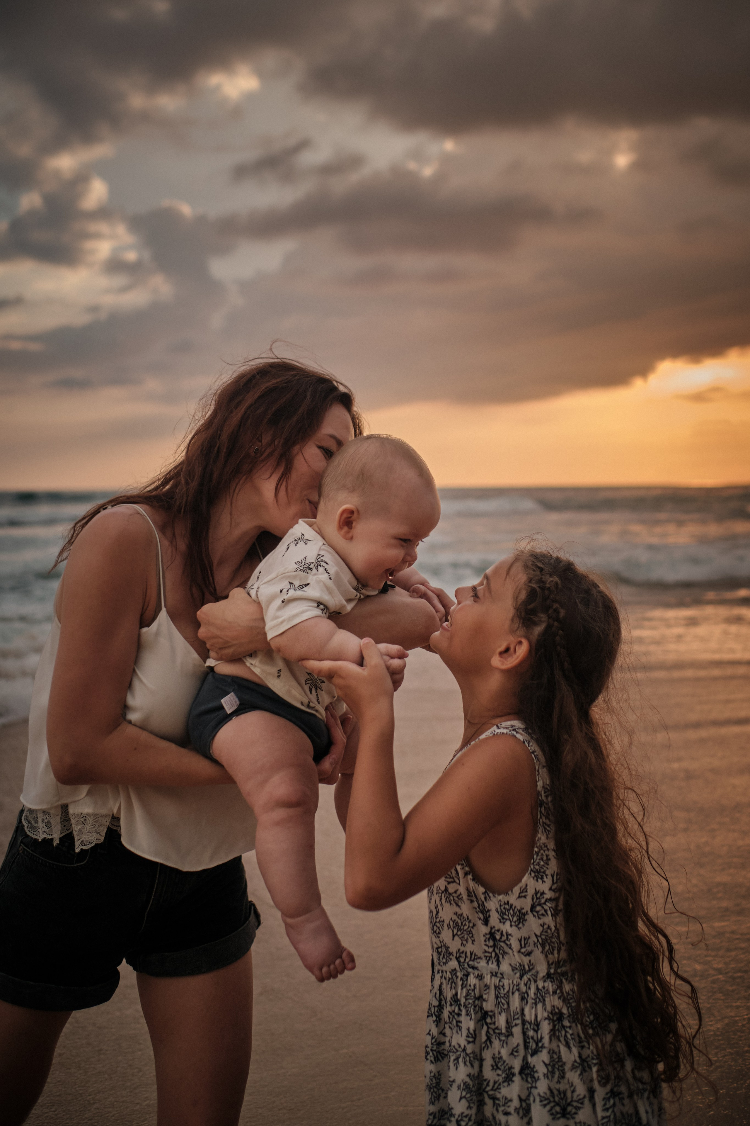 Jan 2026. Фотограф Шри-Ланка