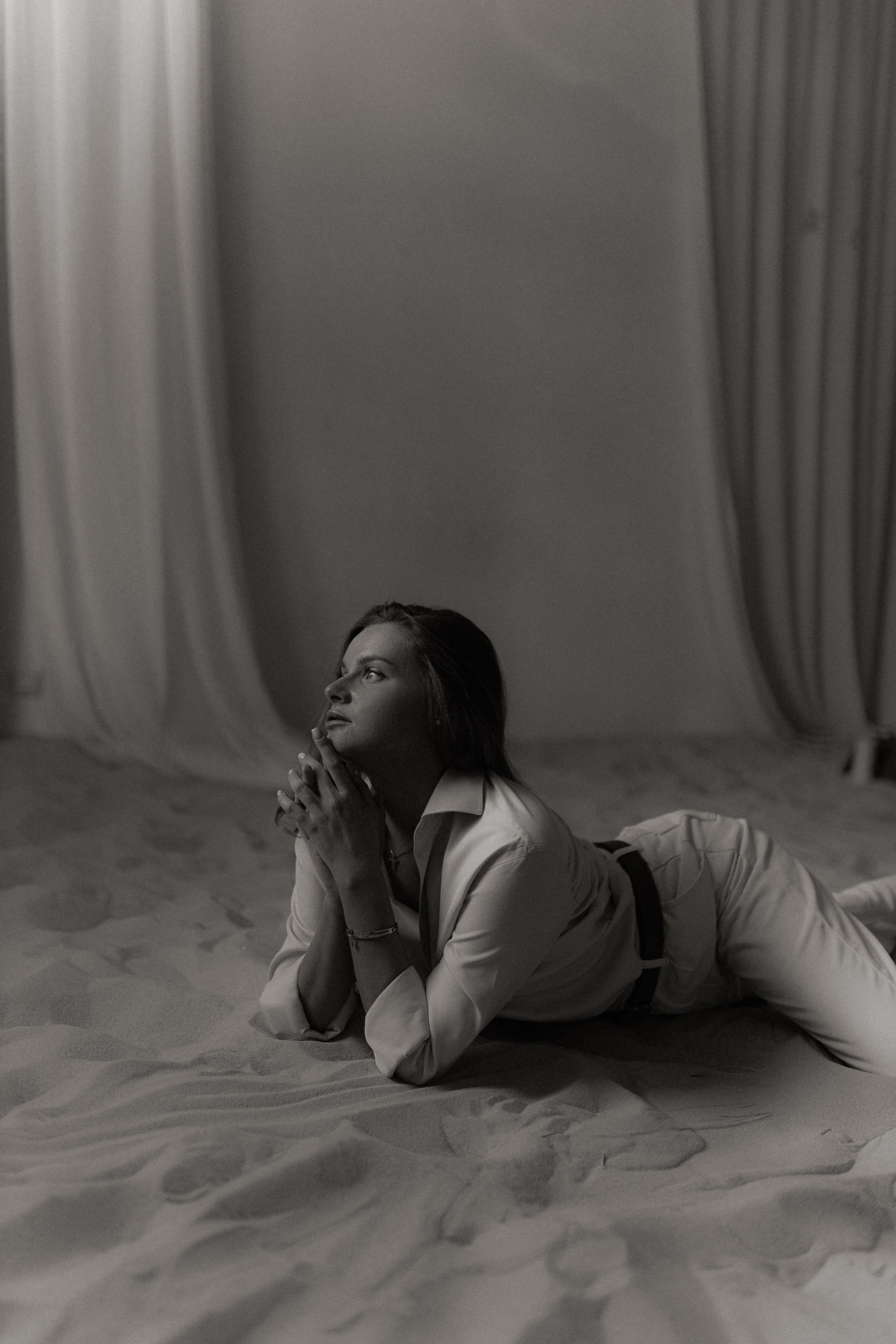 Анастасия. DARYA.BELKINA