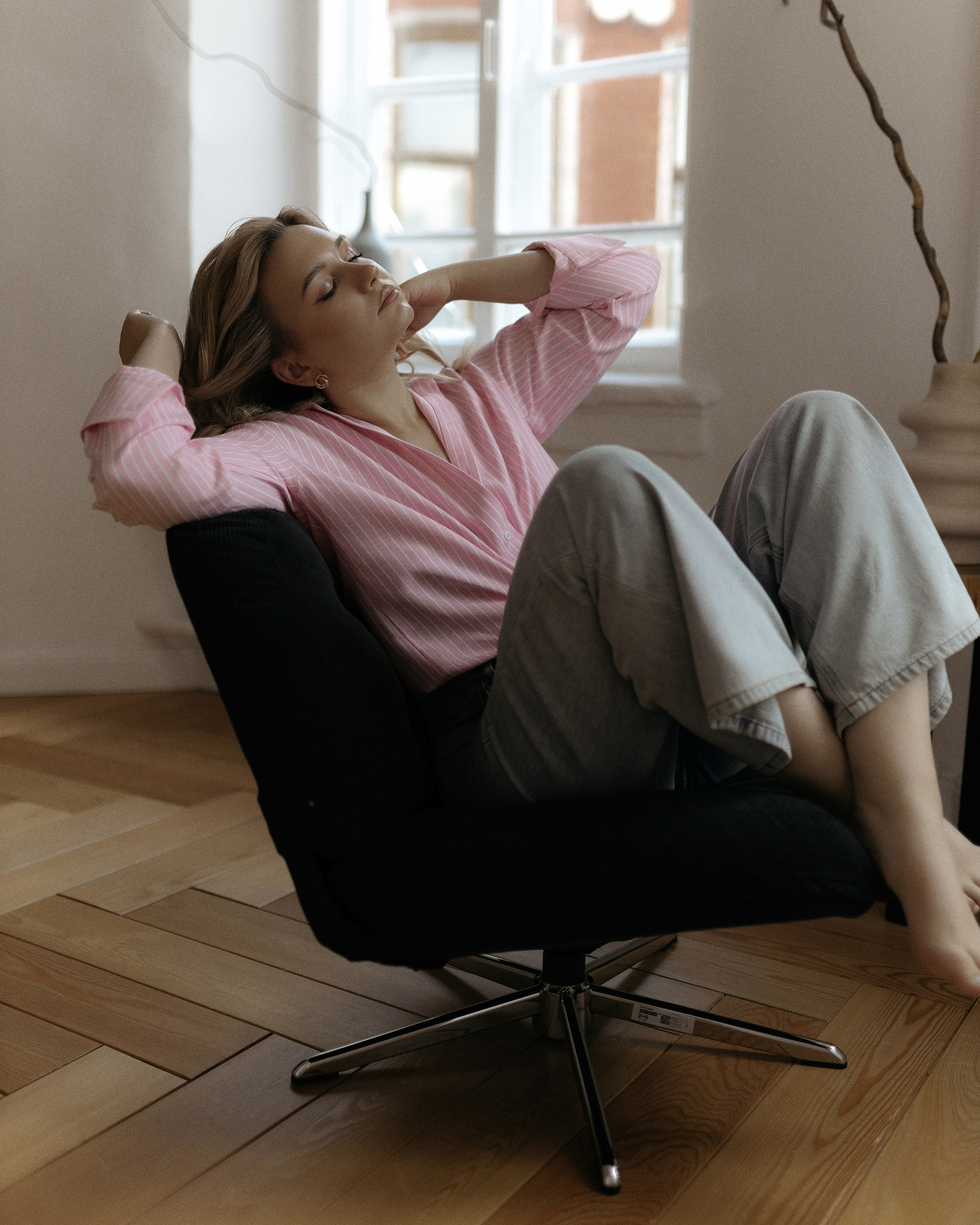 Валентина. DARYA.BELKINA