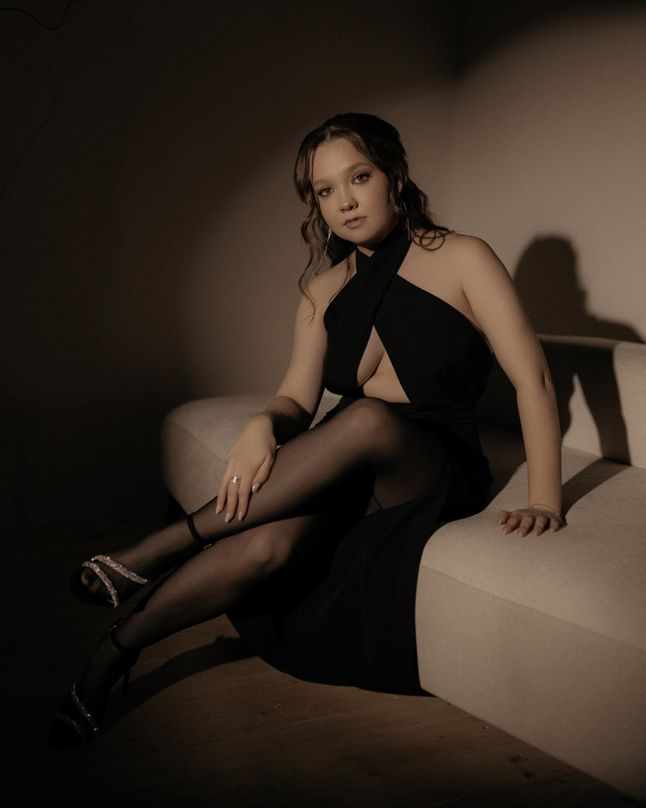 Анна и Дмитрий. DARYA.BELKINA