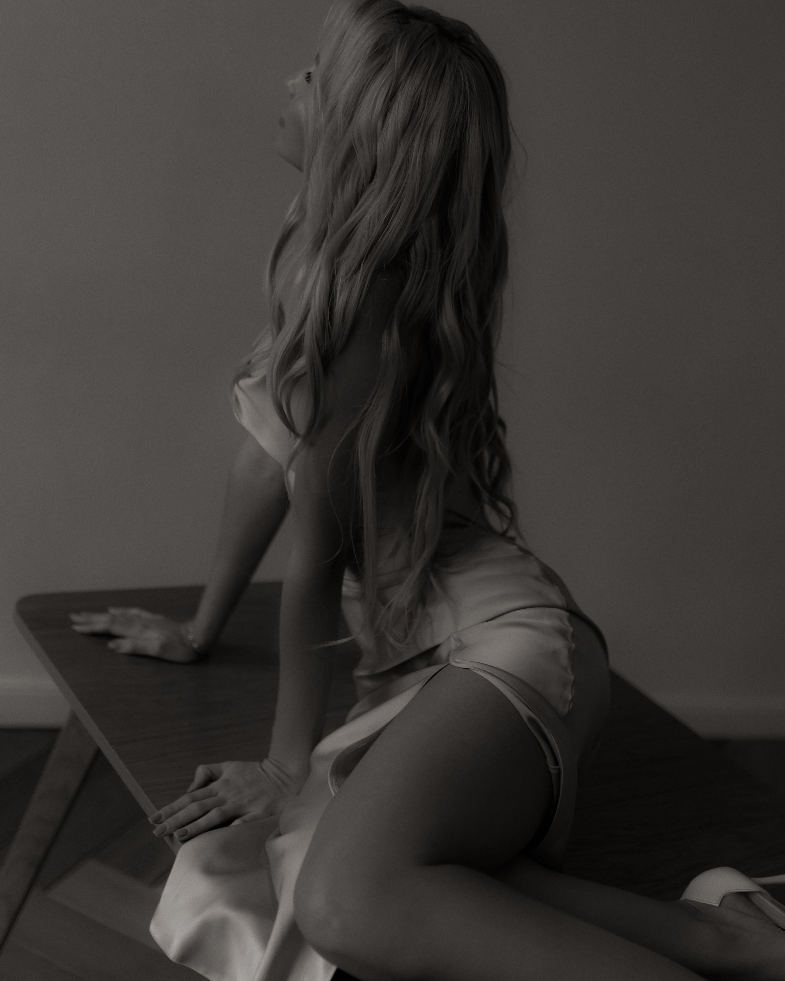 Анастасия. DARYA.BELKINA