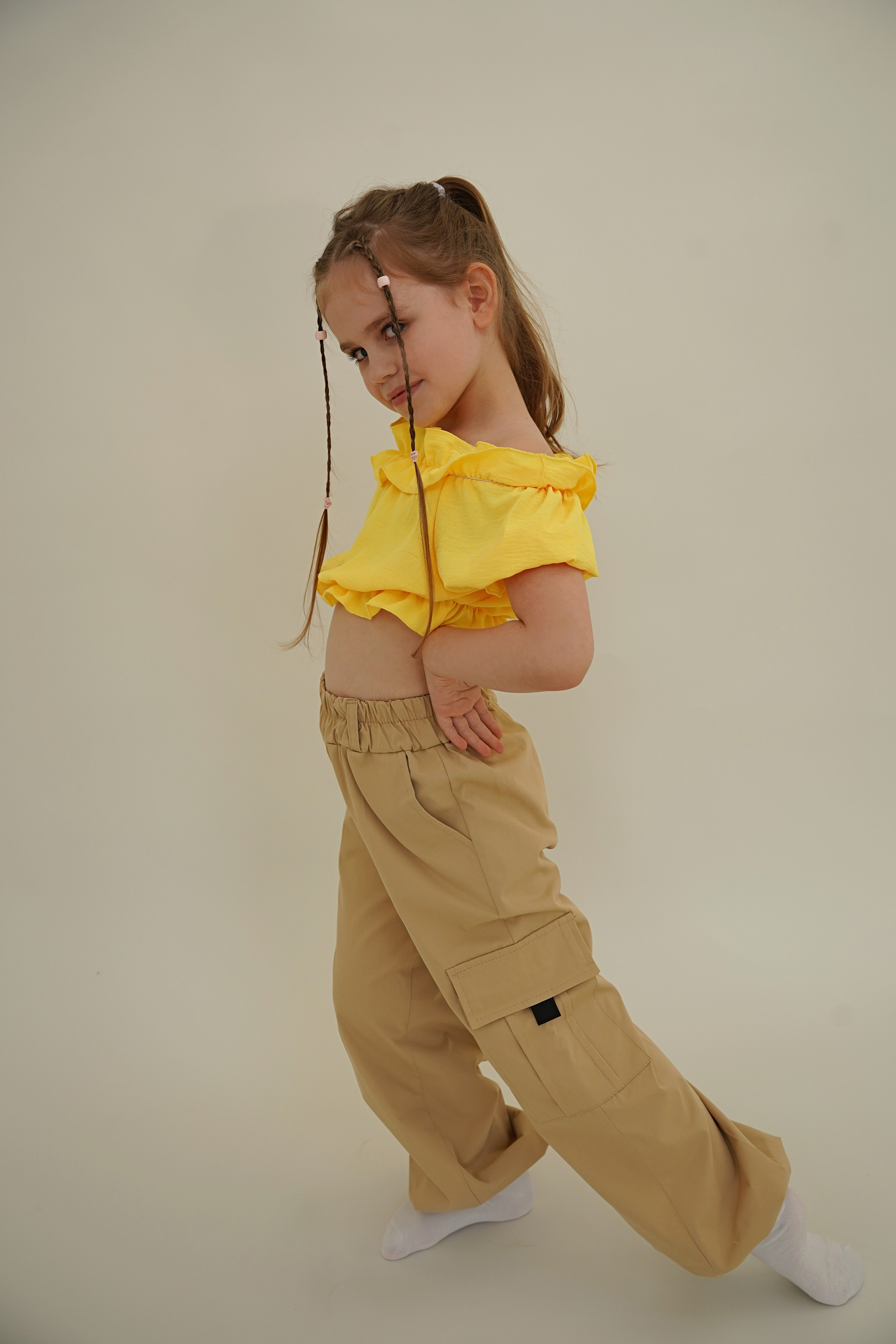 Фотосессия для ирины. Студийный и портретный фотограф в САНКТ-ПЕТЕРБУРГЕИрина Махаон